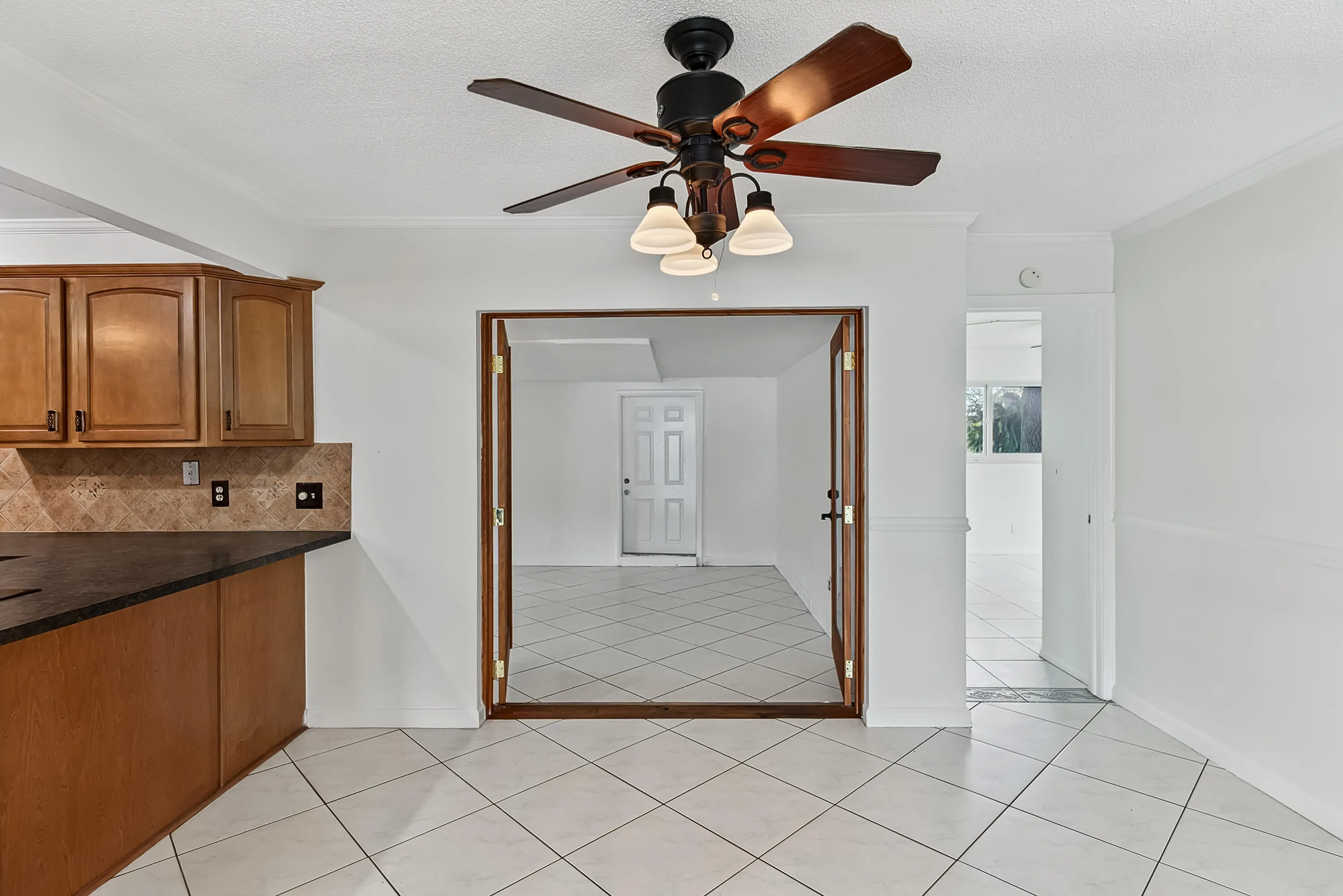 3127 NW 68th Court