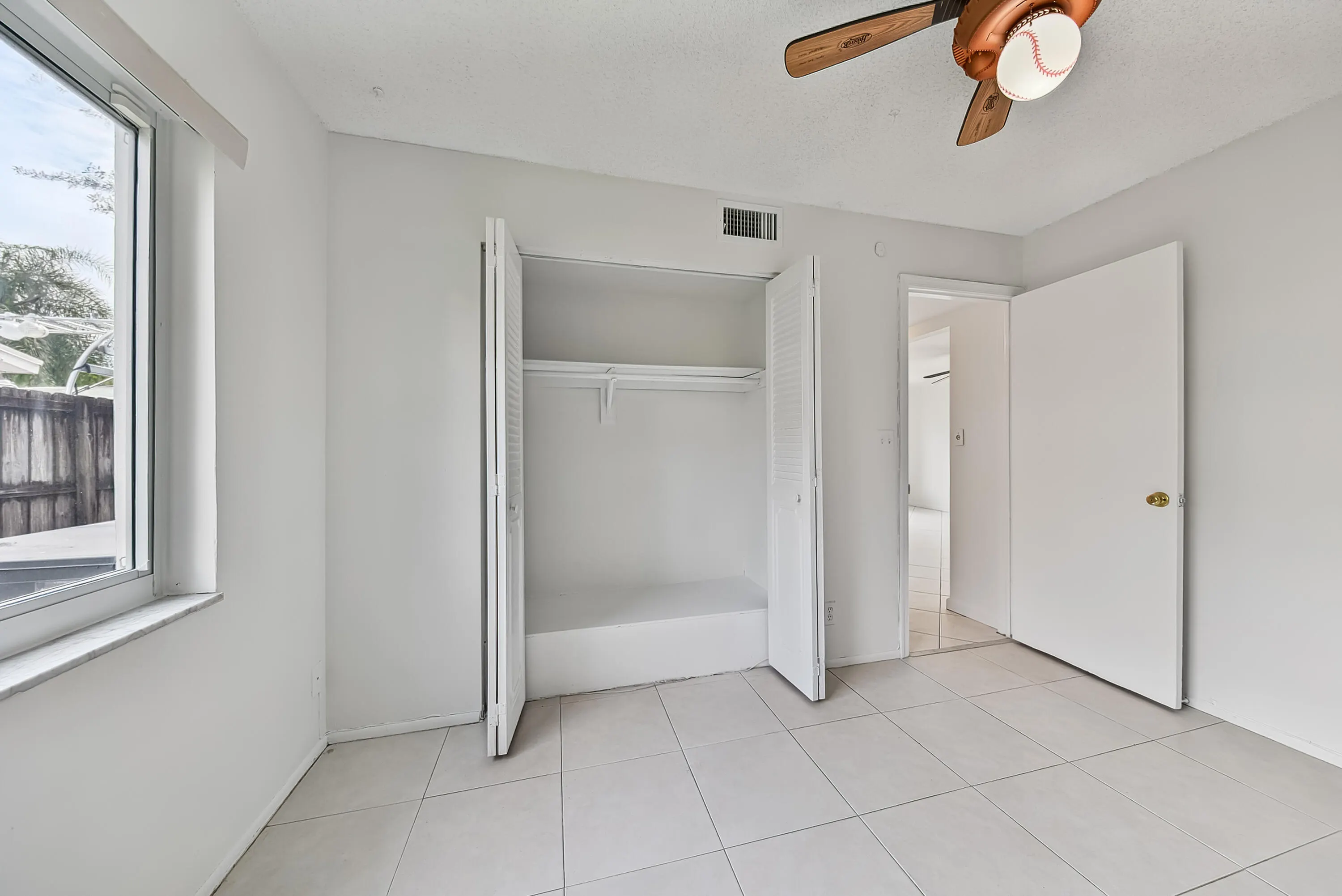 3127 NW 68th Court
