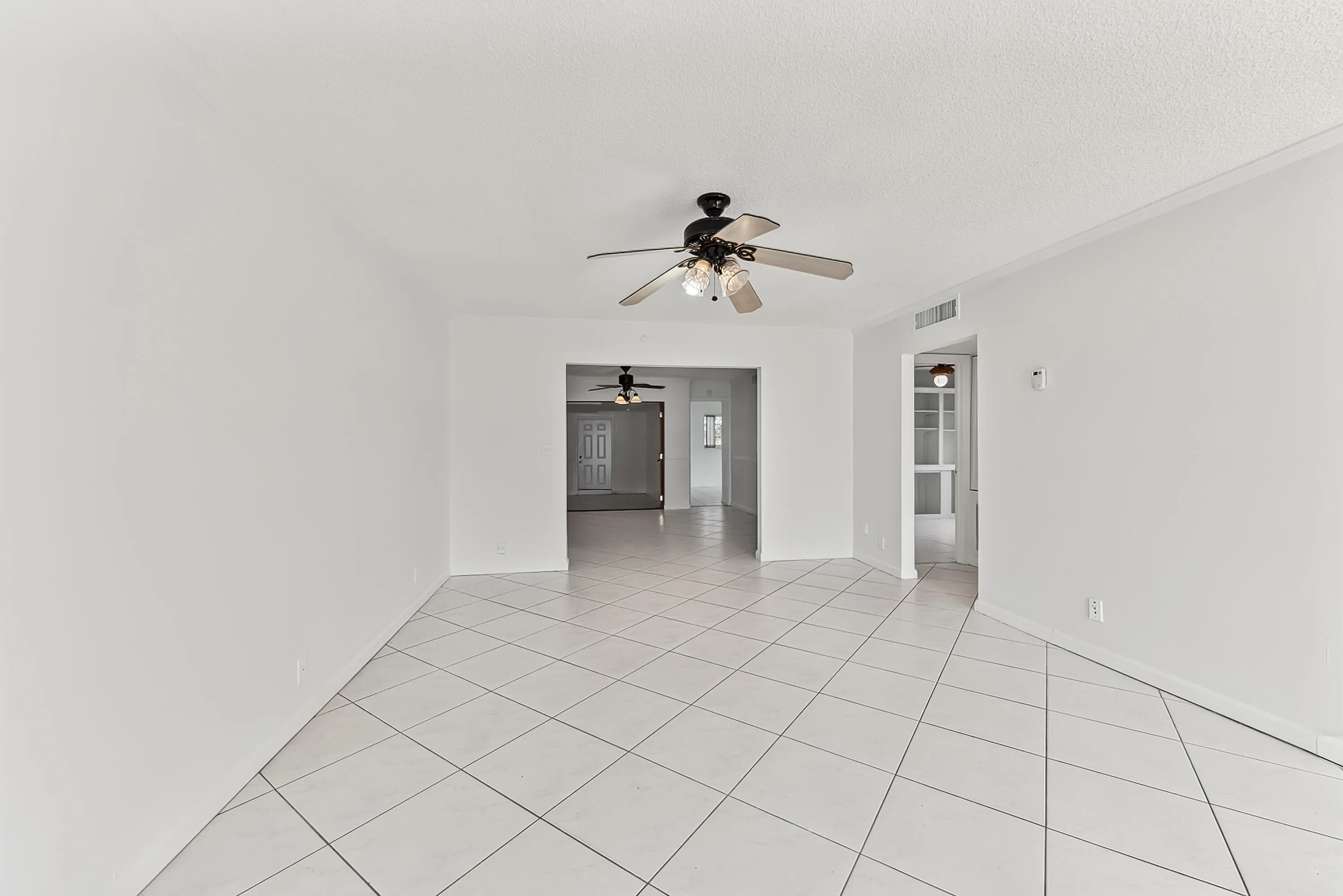 3127 NW 68th Court