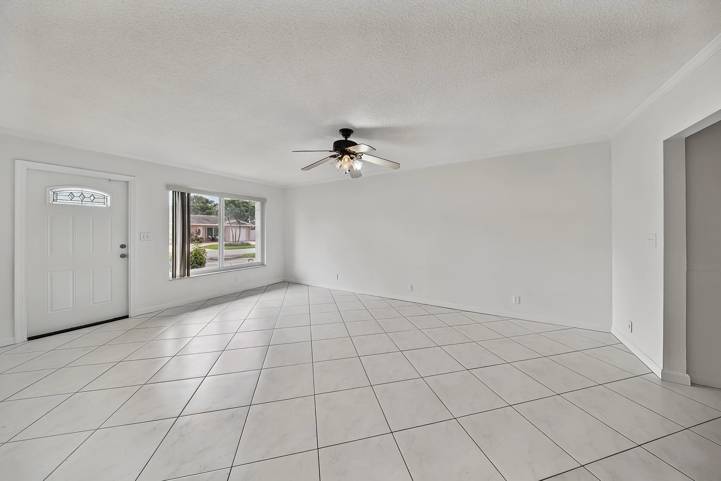 3127 NW 68th Court