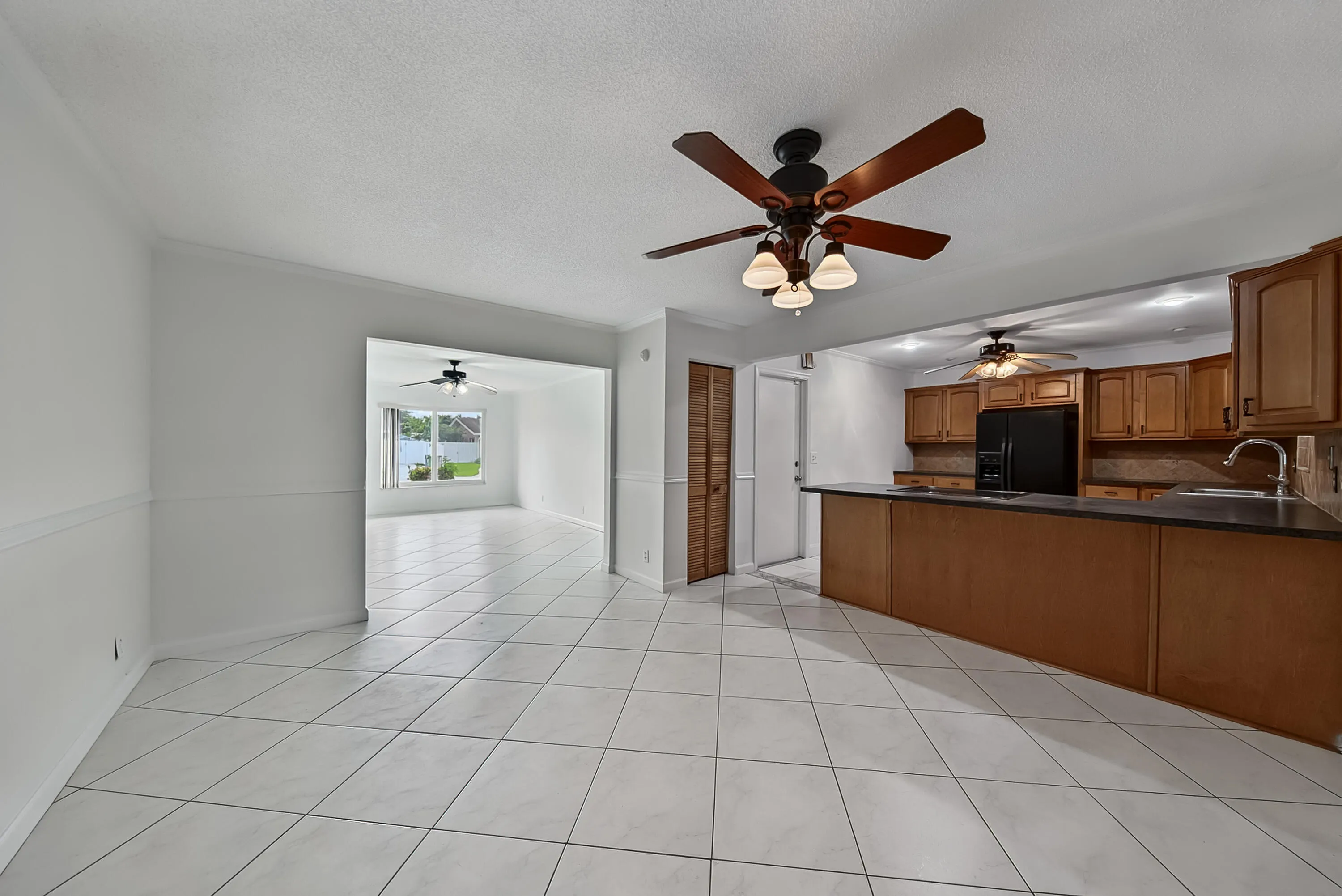 3127 NW 68th Court
