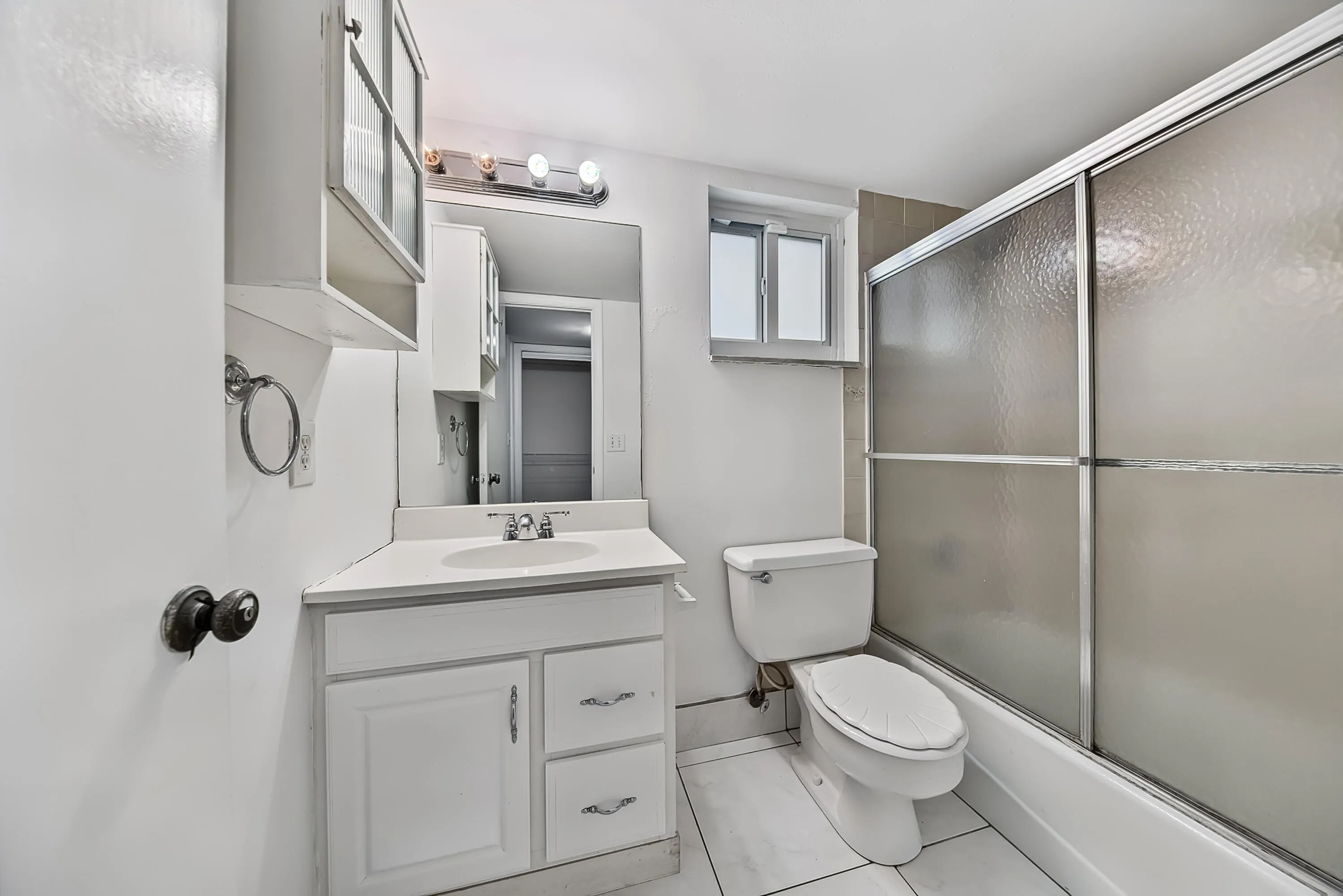 3127 NW 68th Court