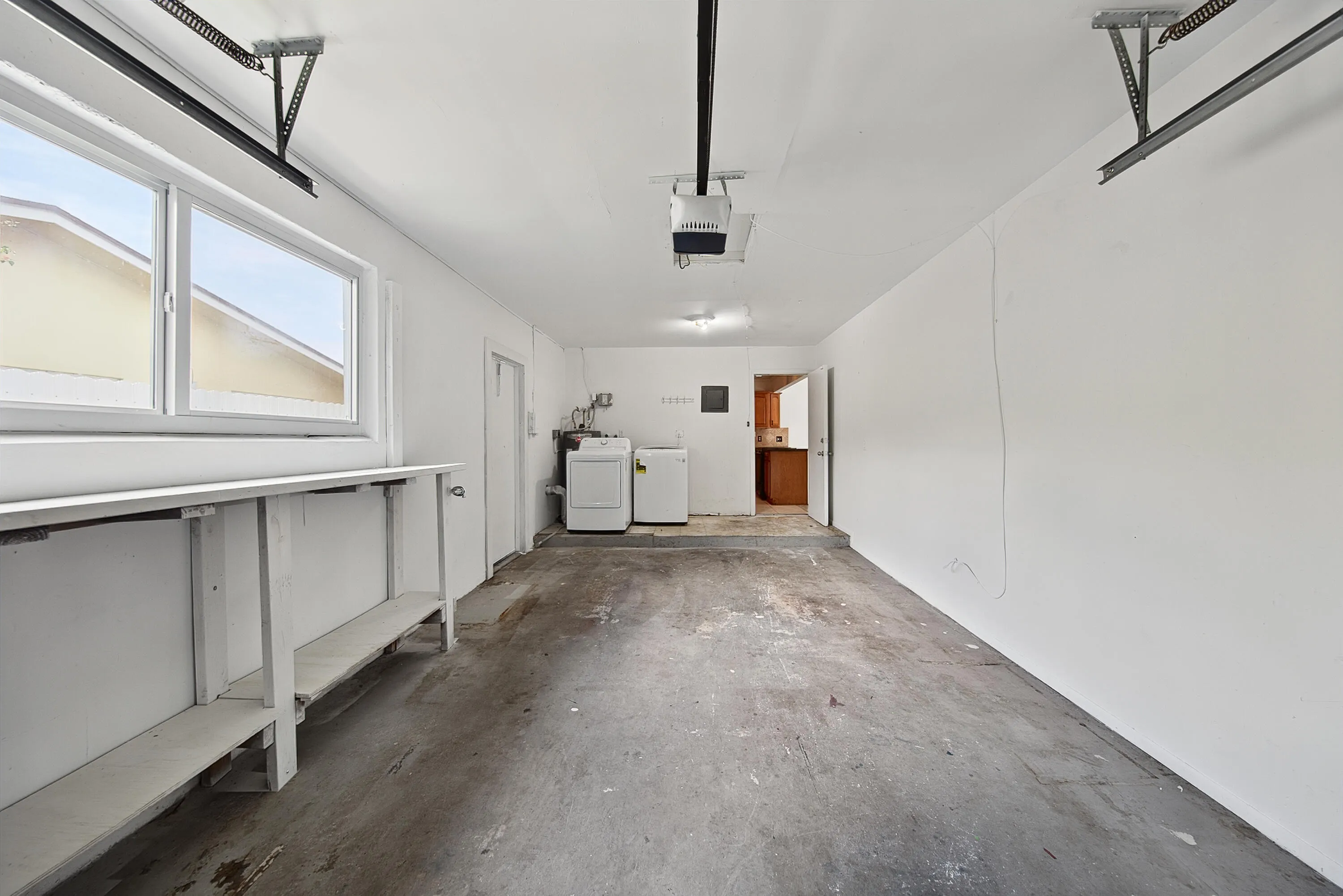 3127 NW 68th Court