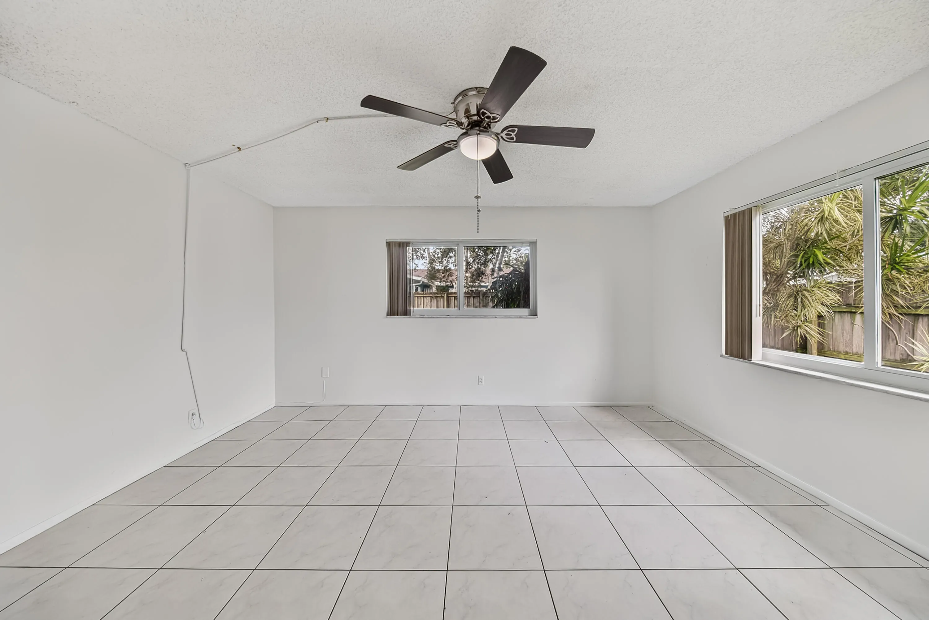 3127 NW 68th Court