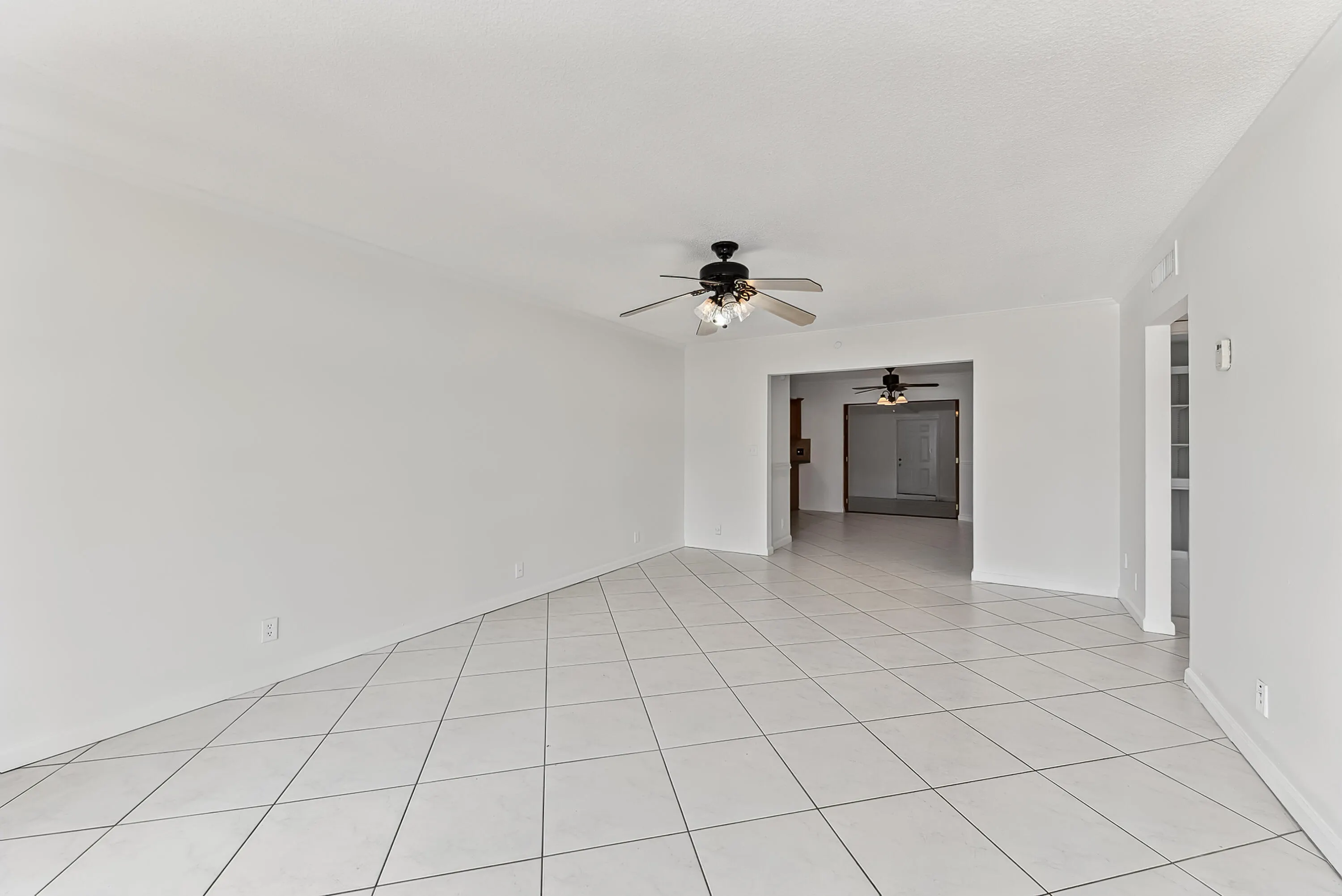 3127 NW 68th Court