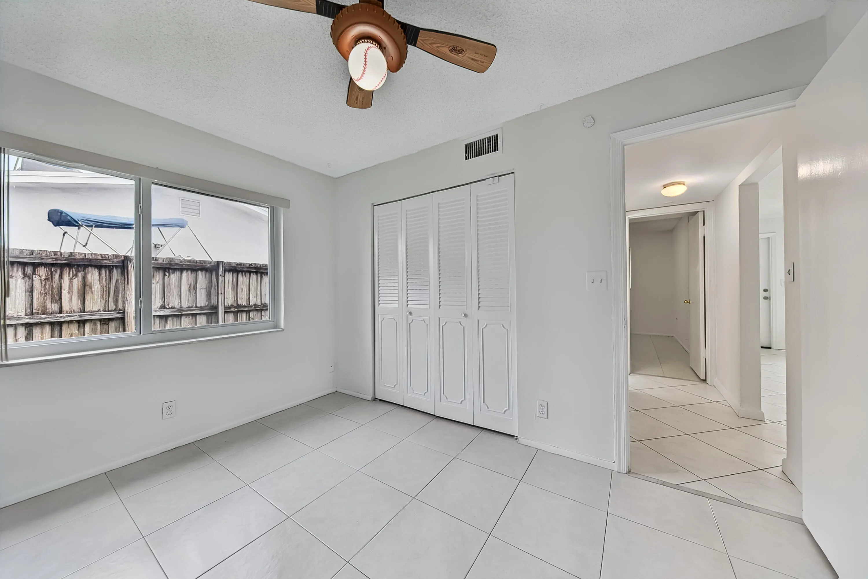 3127 NW 68th Court