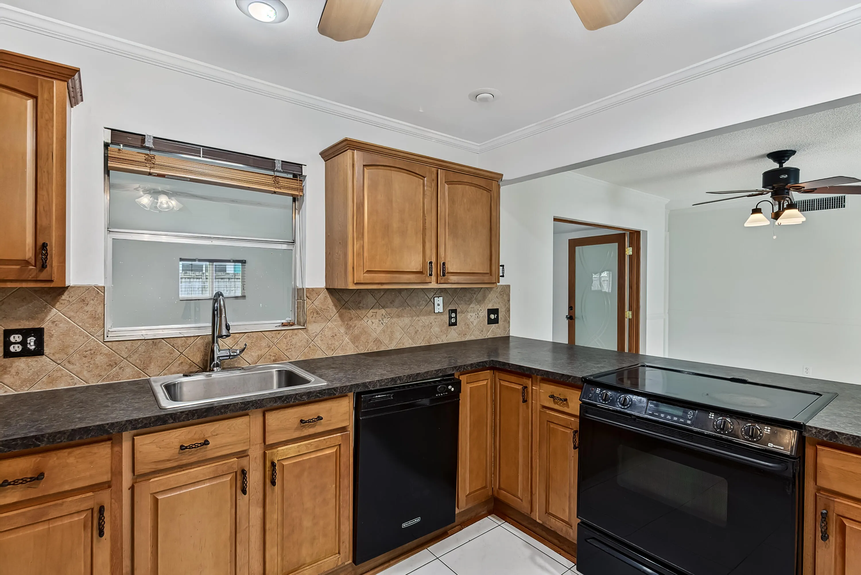 3127 NW 68th Court