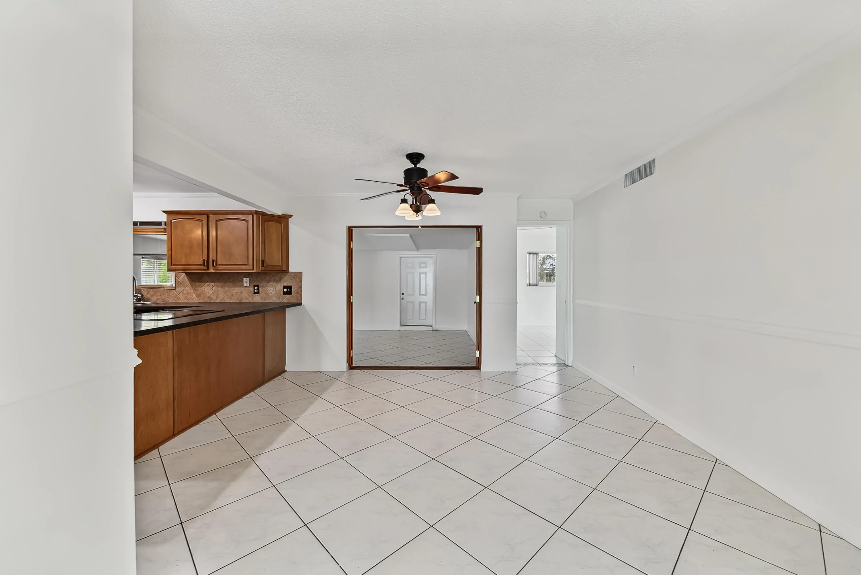 3127 NW 68th Court
