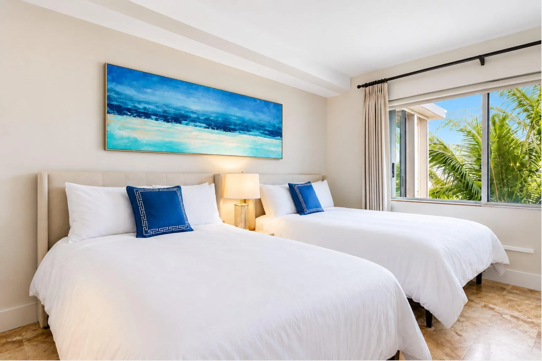 44 COCOANUT Row #222A