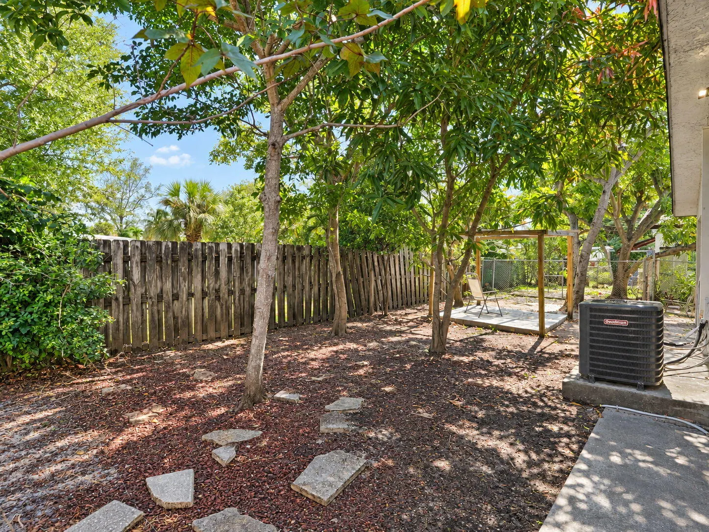 904 NE 10TH Avenue