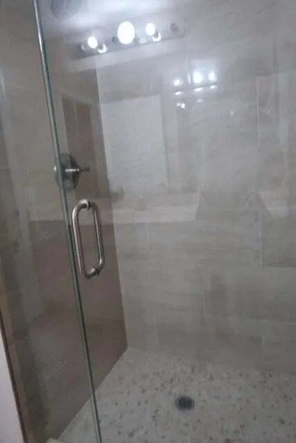 2725 ANZIO Court #106