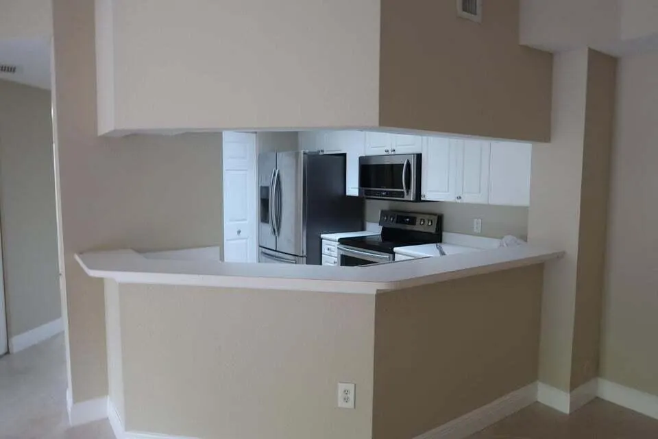 2725 ANZIO Court #106