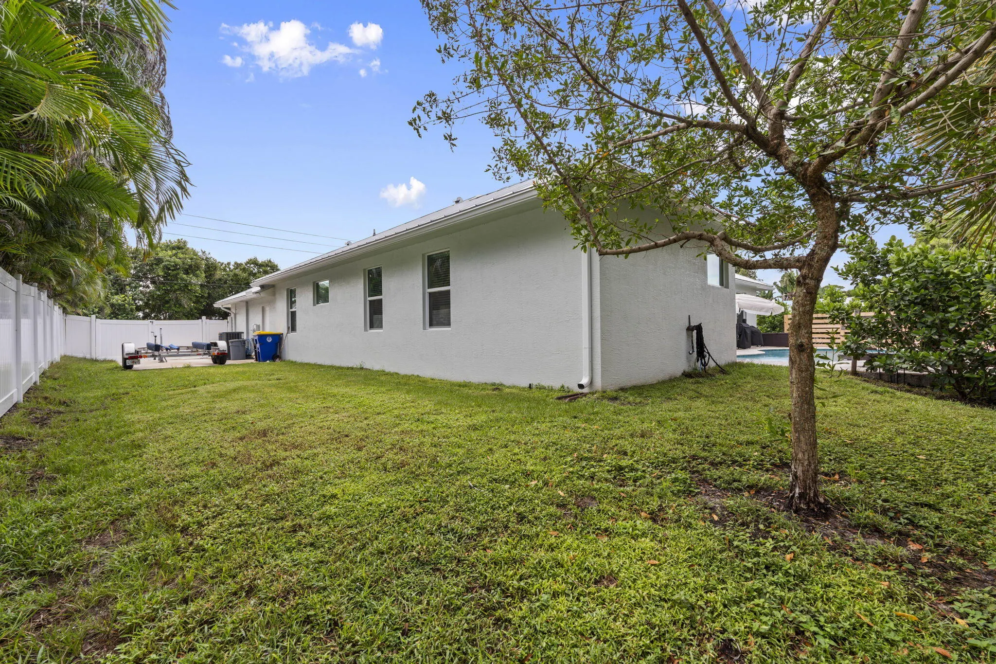 5139 SE HORSESHOE POINT Road