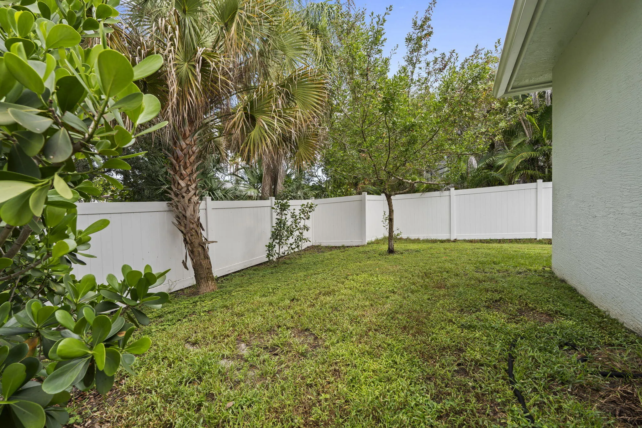 5139 SE HORSESHOE POINT Road
