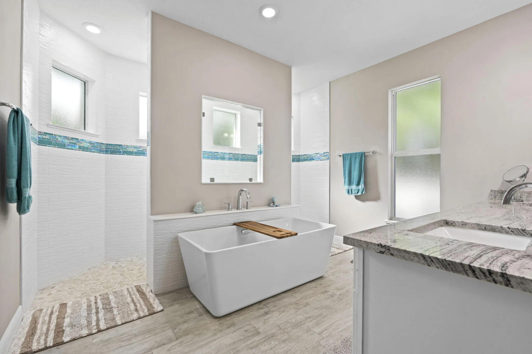 5139 SE HORSESHOE POINT Road