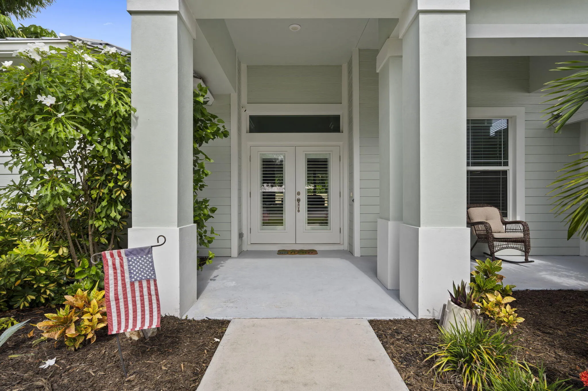 5139 SE HORSESHOE POINT Road