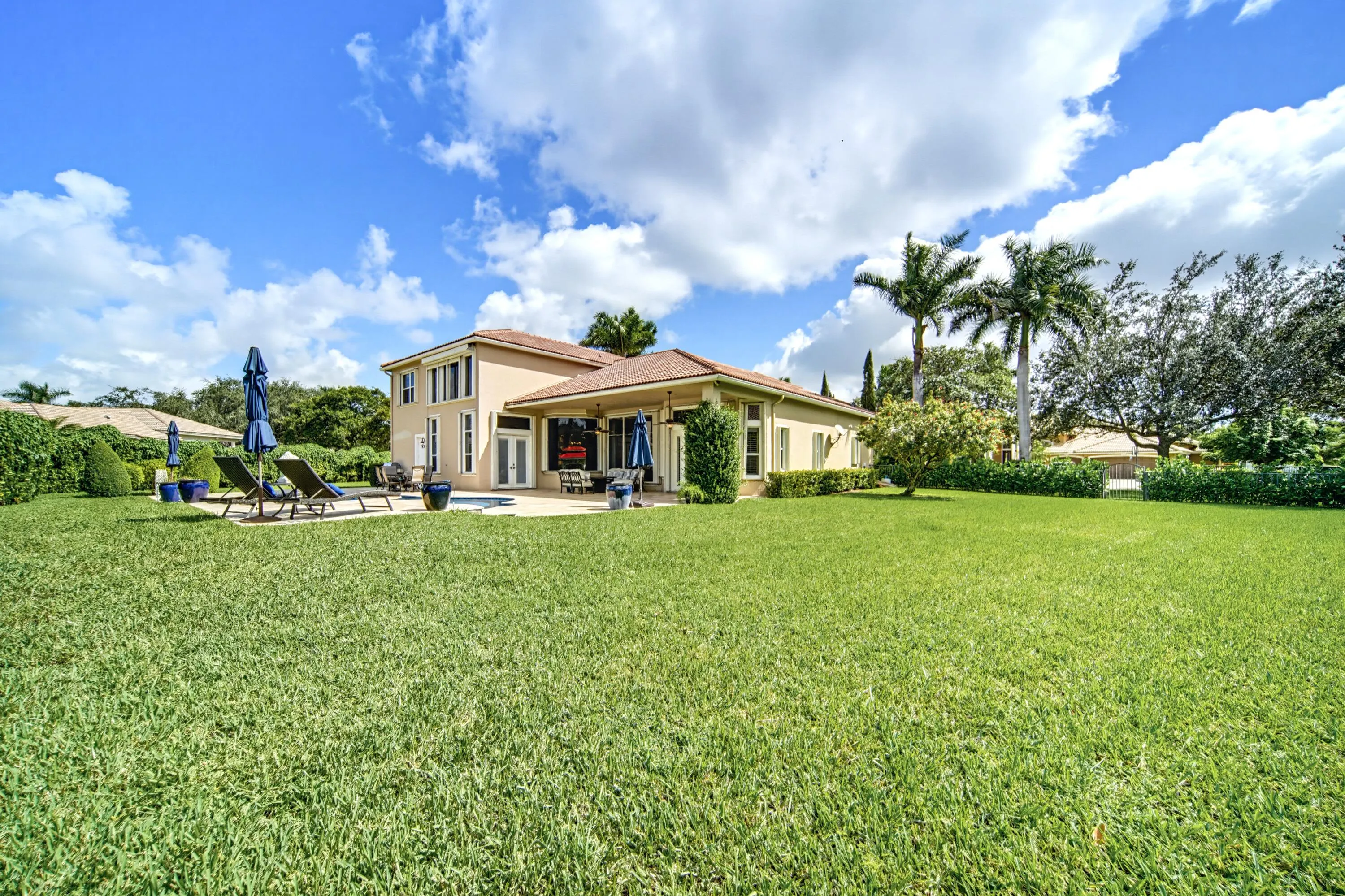 6777 NW 101st Terrace