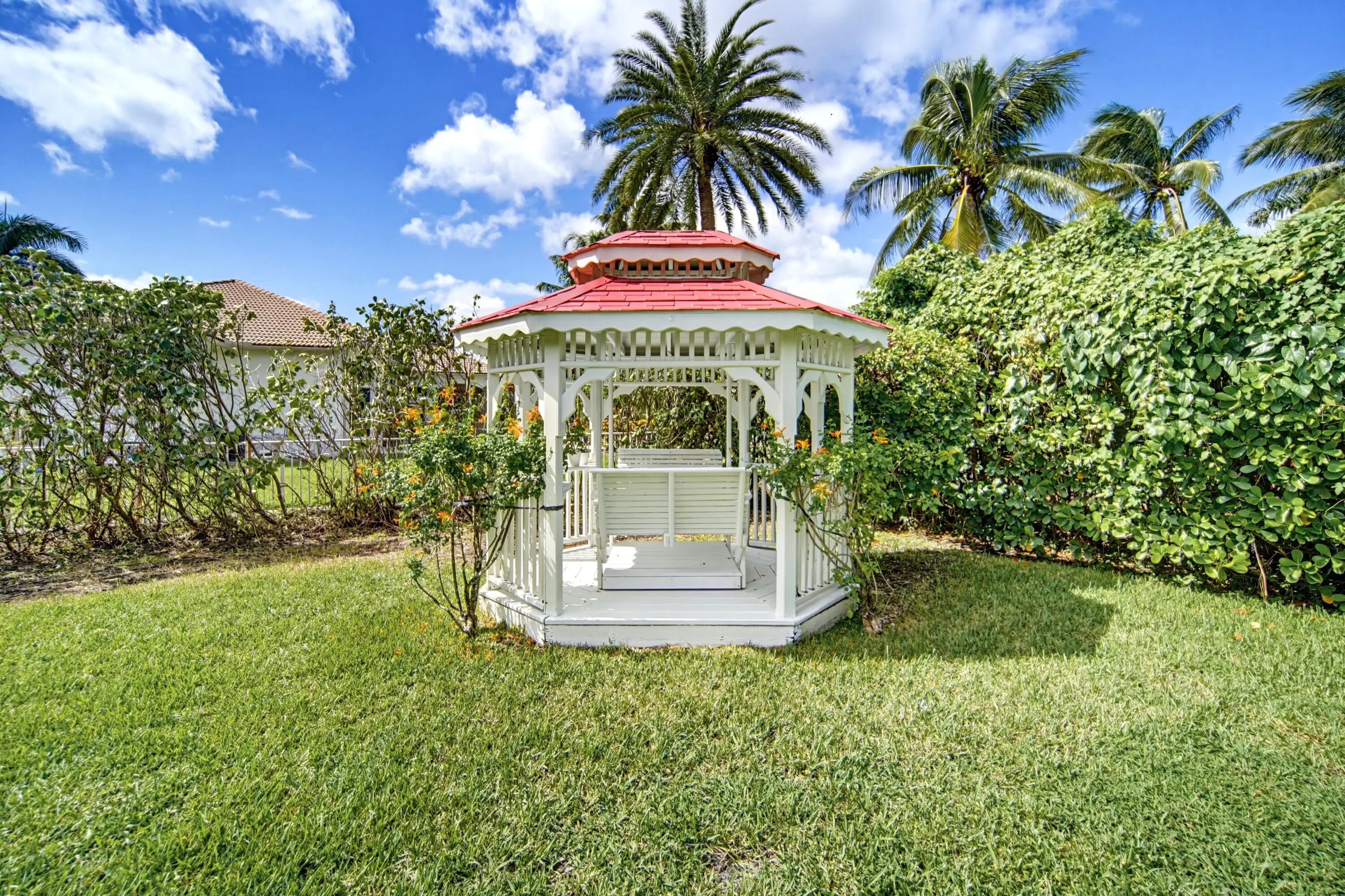 6777 NW 101st Terrace