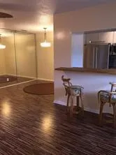 1431 S 14TH Avenue #213