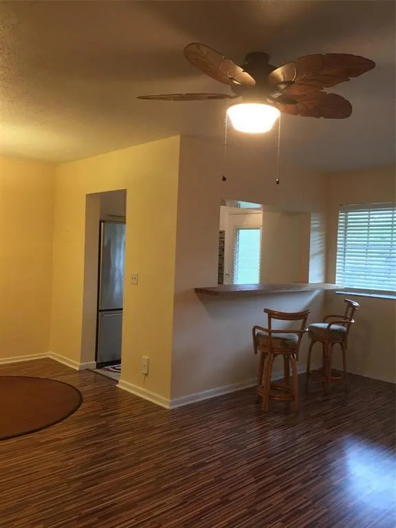 1431 S 14TH Avenue #213