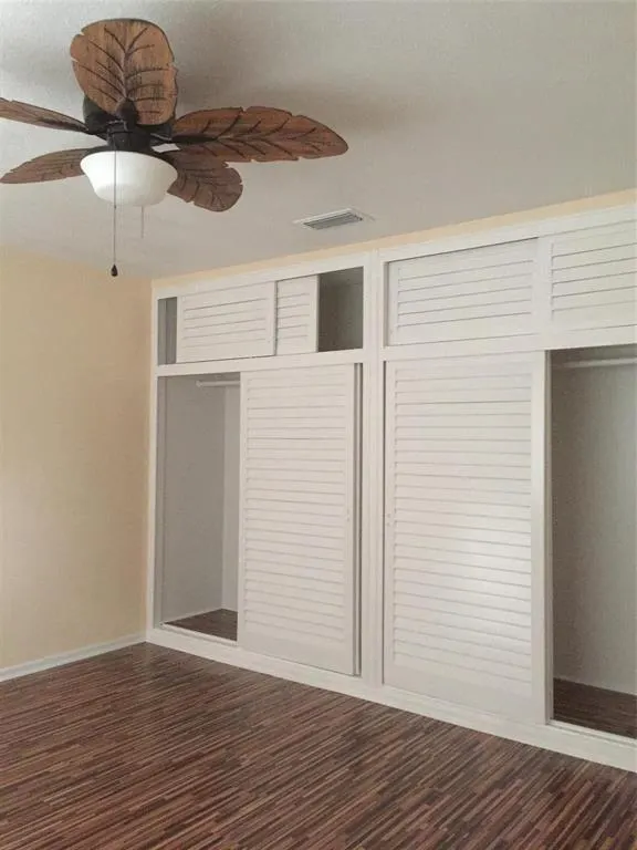 1431 S 14TH Avenue #213