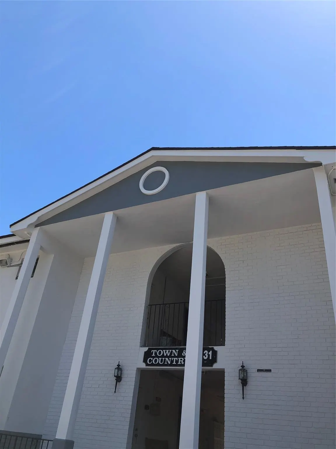 1431 S 14TH Avenue #213