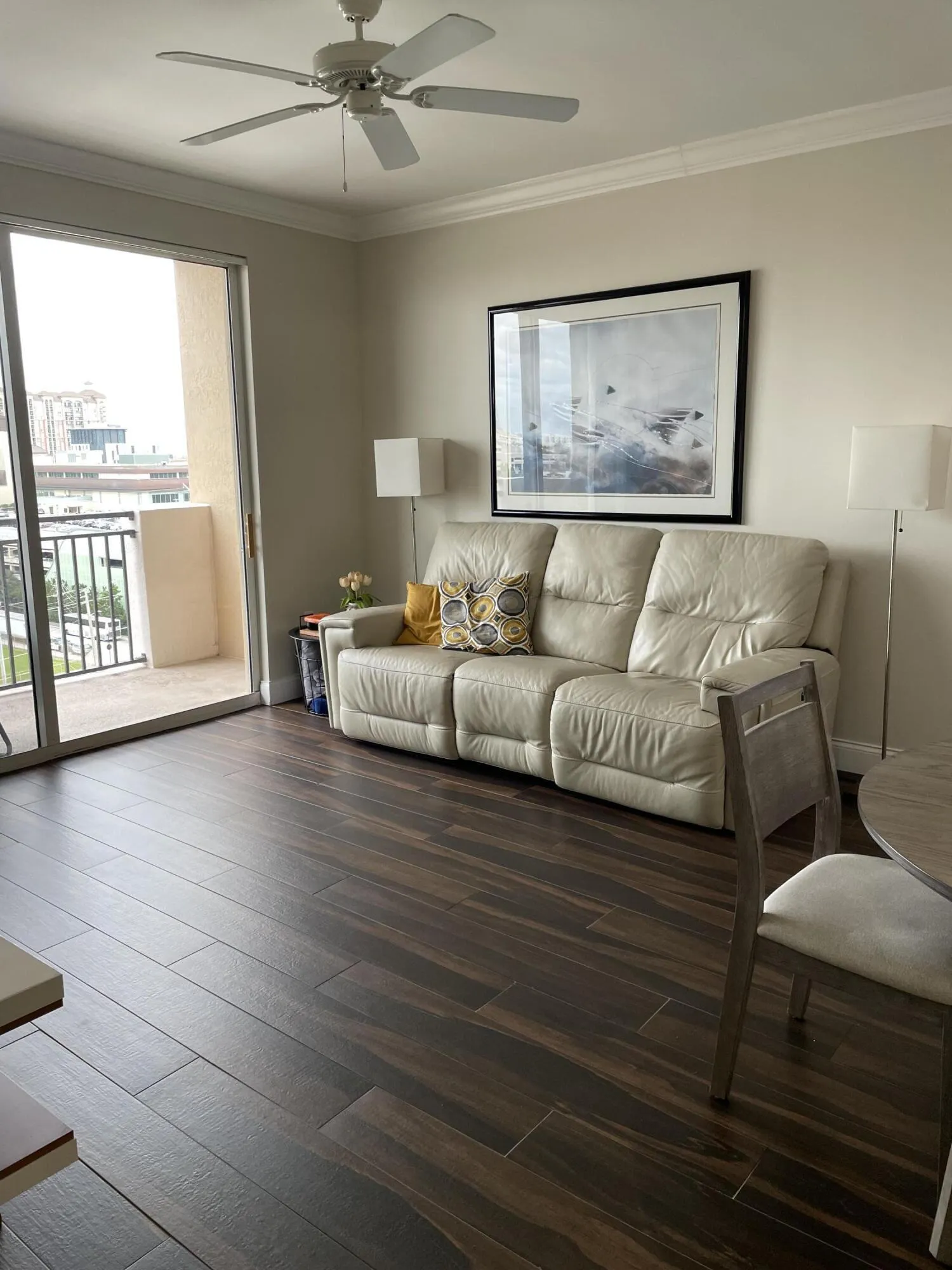 616 Clearwater Park Road #1007