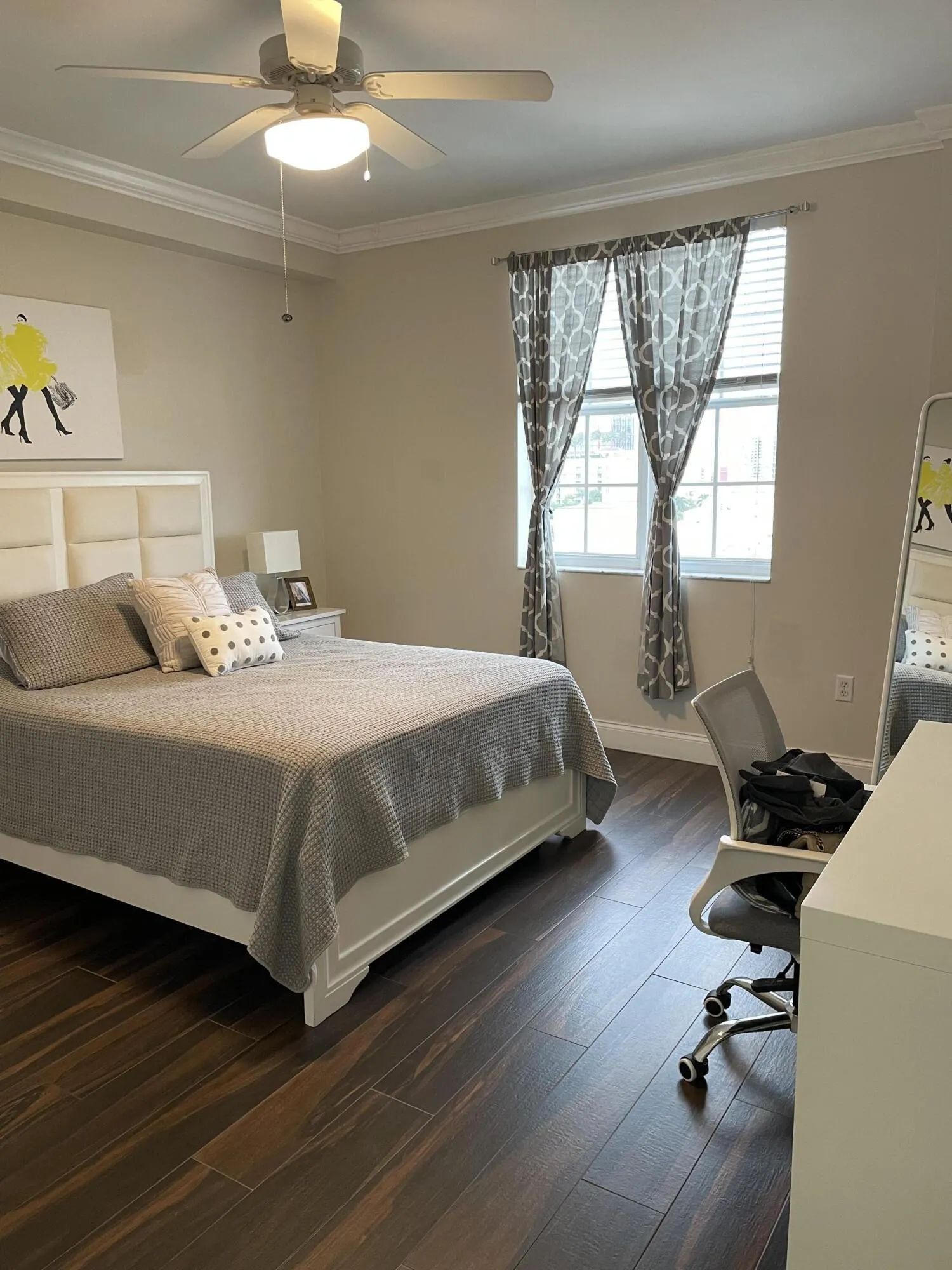 616 Clearwater Park Road #1007