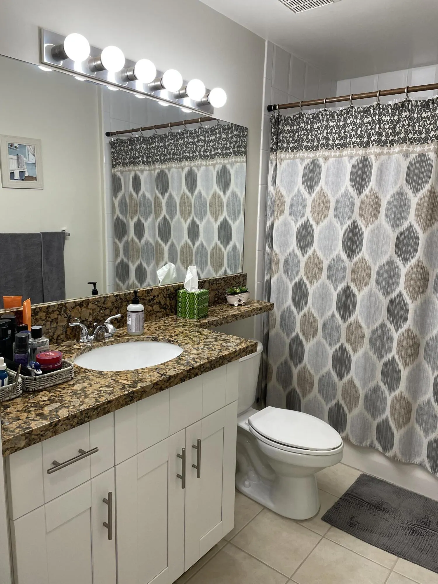 616 Clearwater Park Road #1007