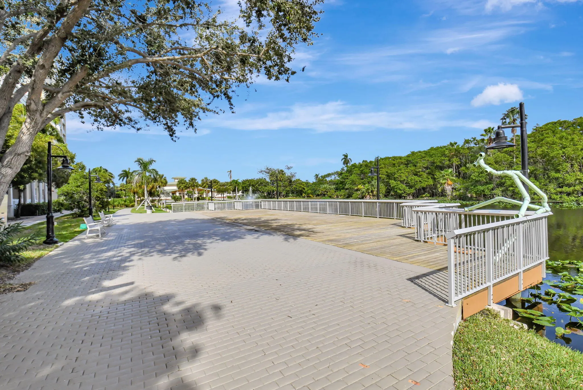 450 N Federal Highway #1010