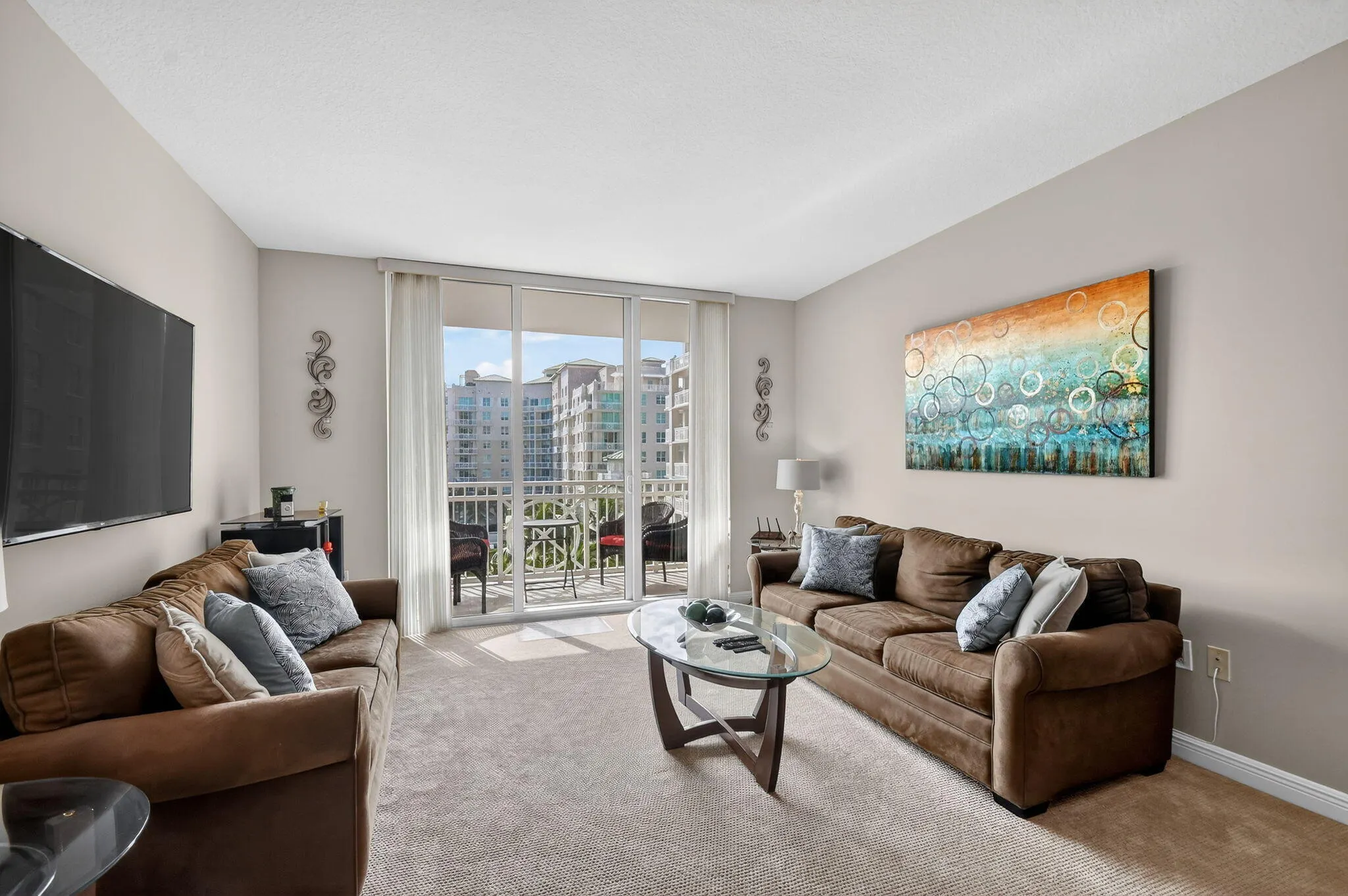 450 N Federal Highway #1010