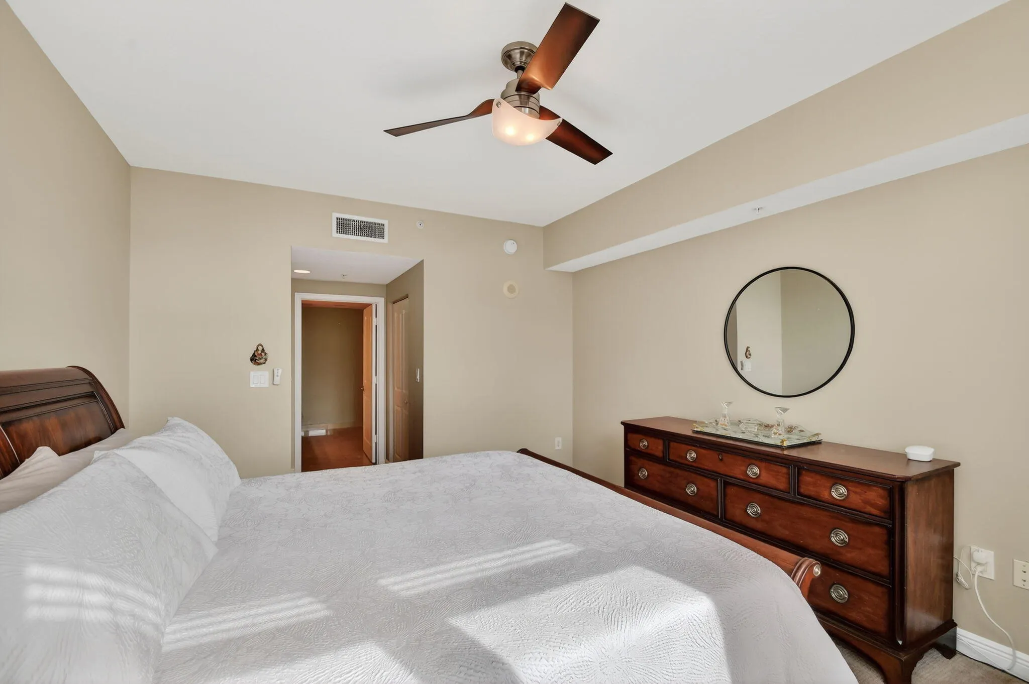 450 N Federal Highway #1010