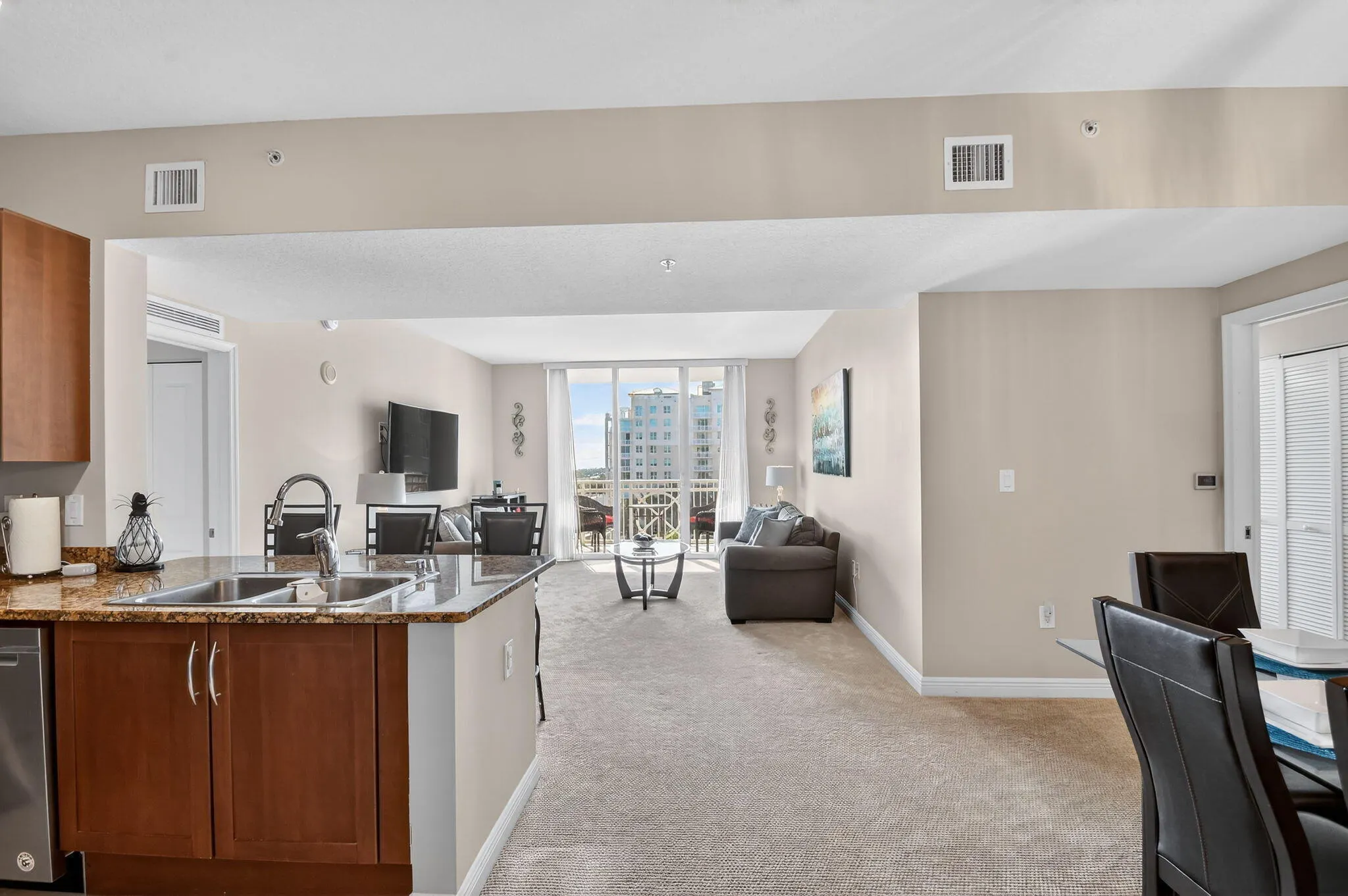 450 N Federal Highway #1010