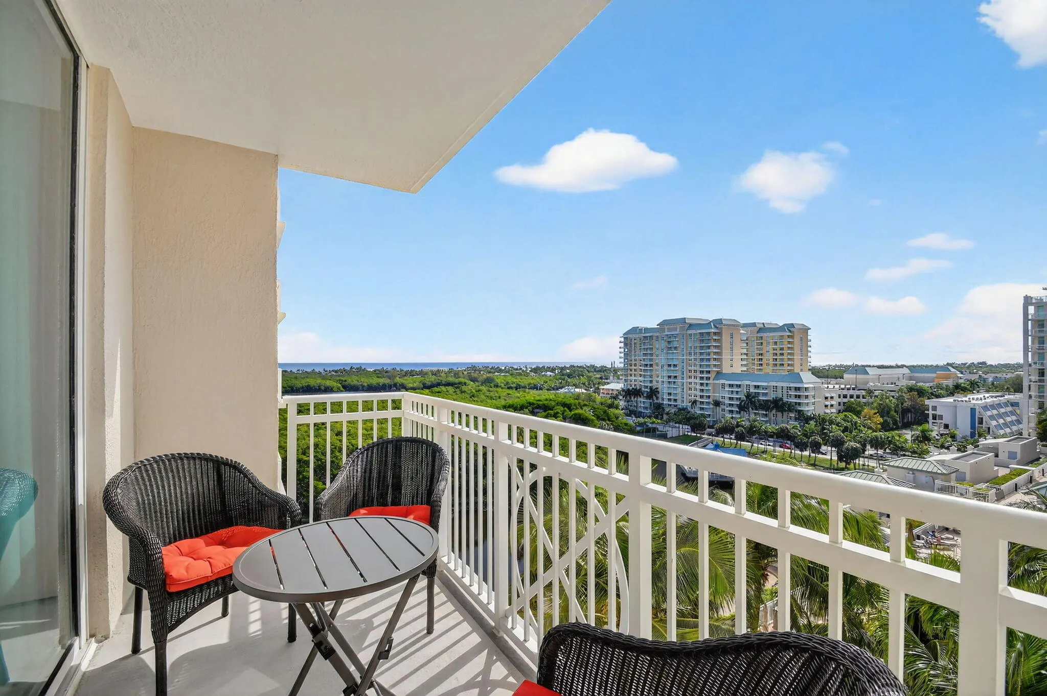 450 N Federal Highway #1010