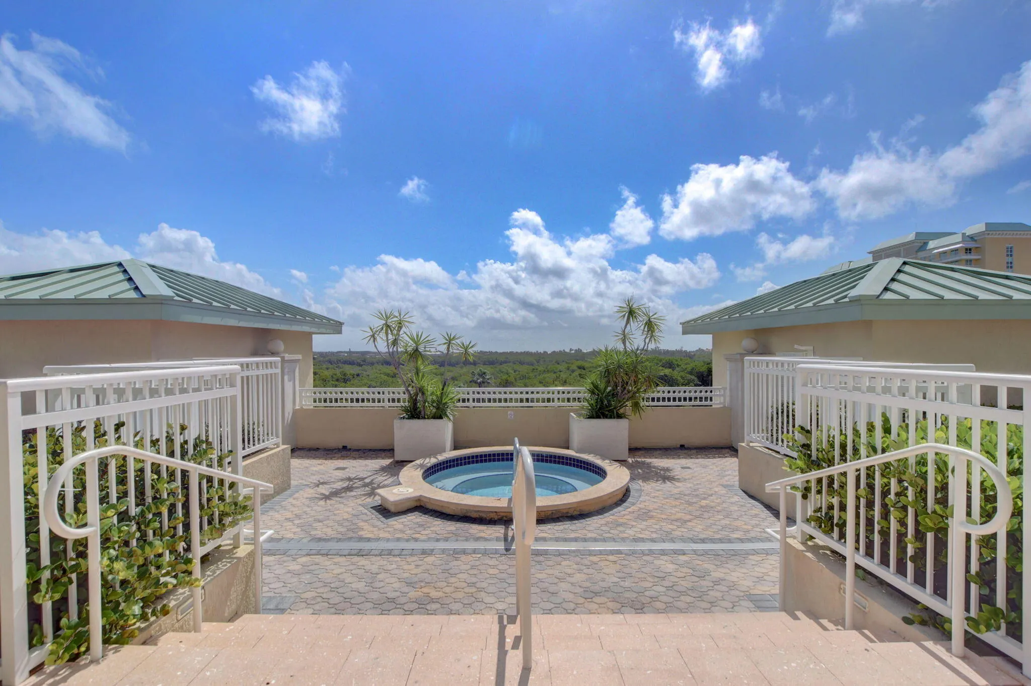 450 N Federal Highway #1010