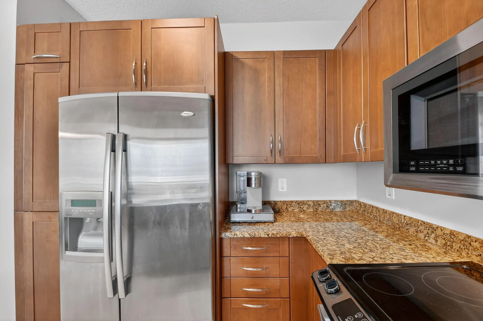 450 N Federal Highway #1010