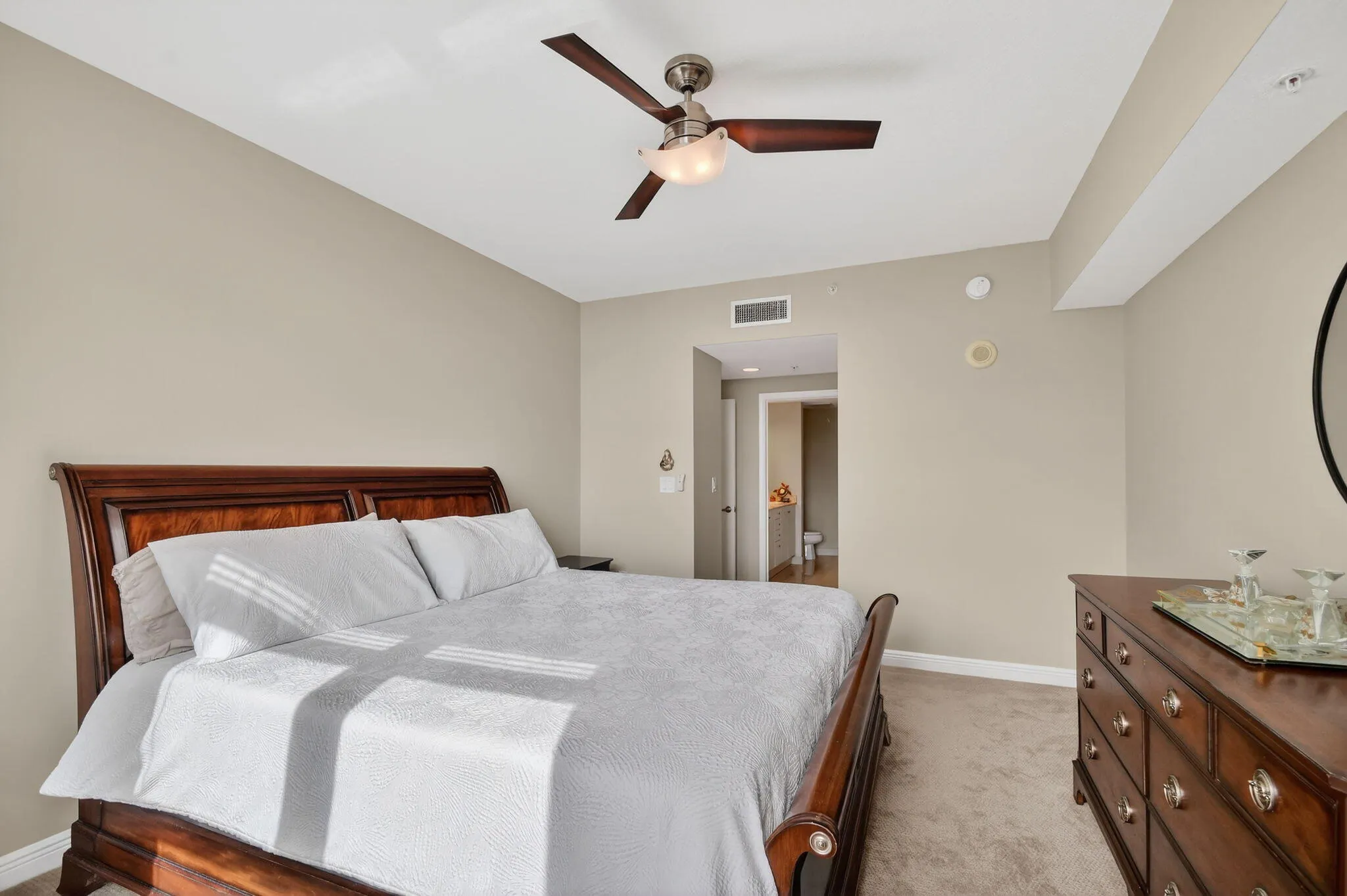 450 N Federal Highway #1010