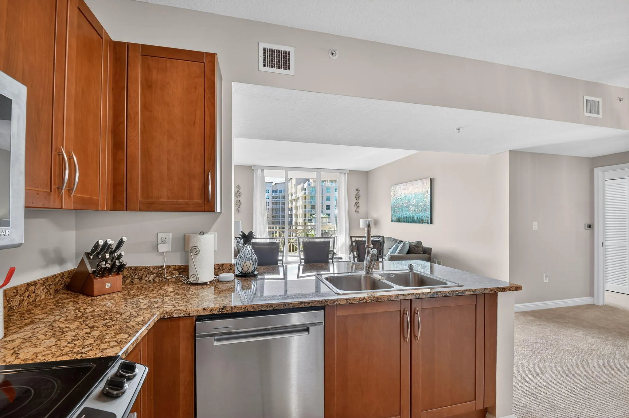 450 N Federal Highway #1010