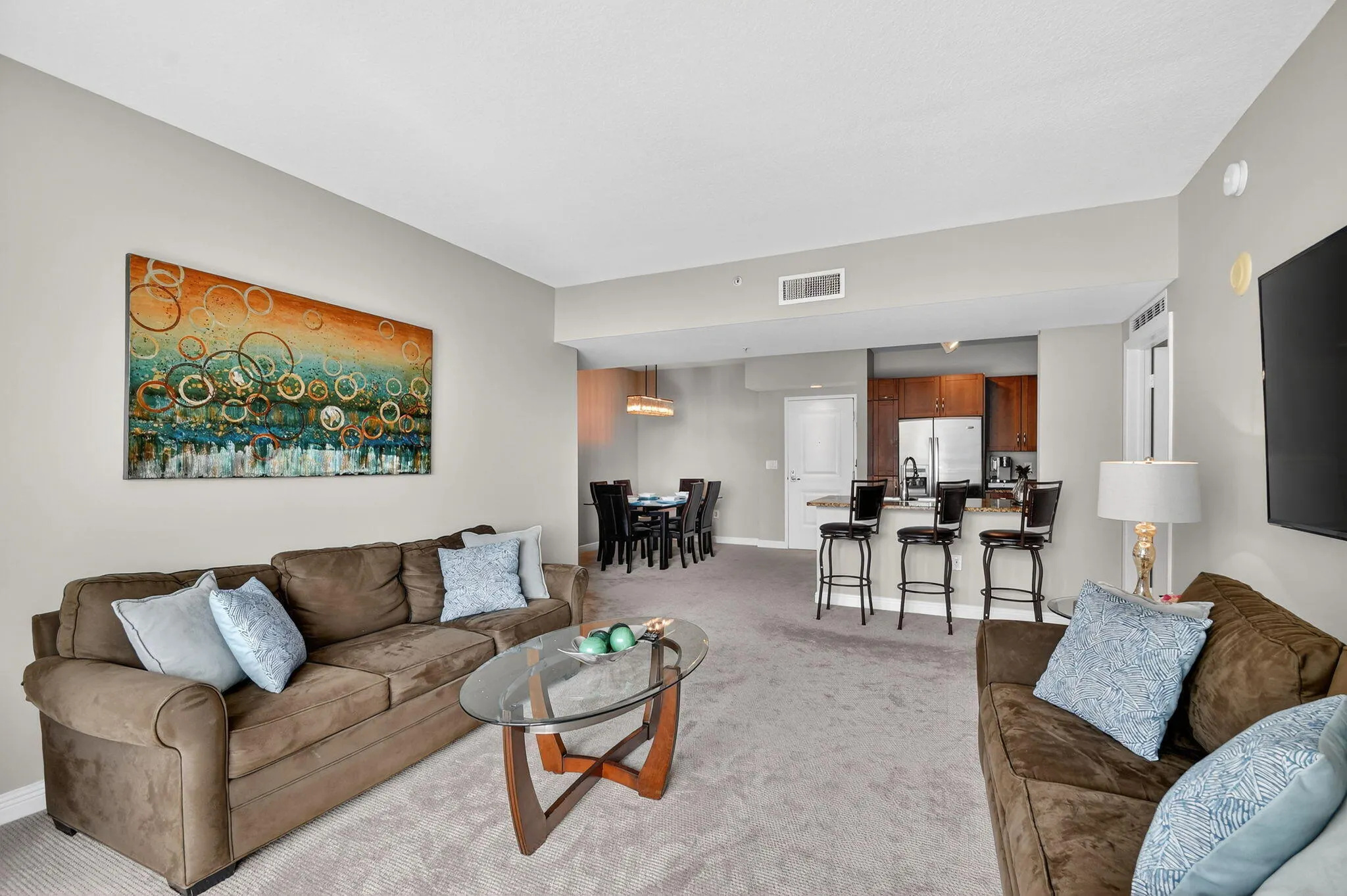 450 N Federal Highway #1010