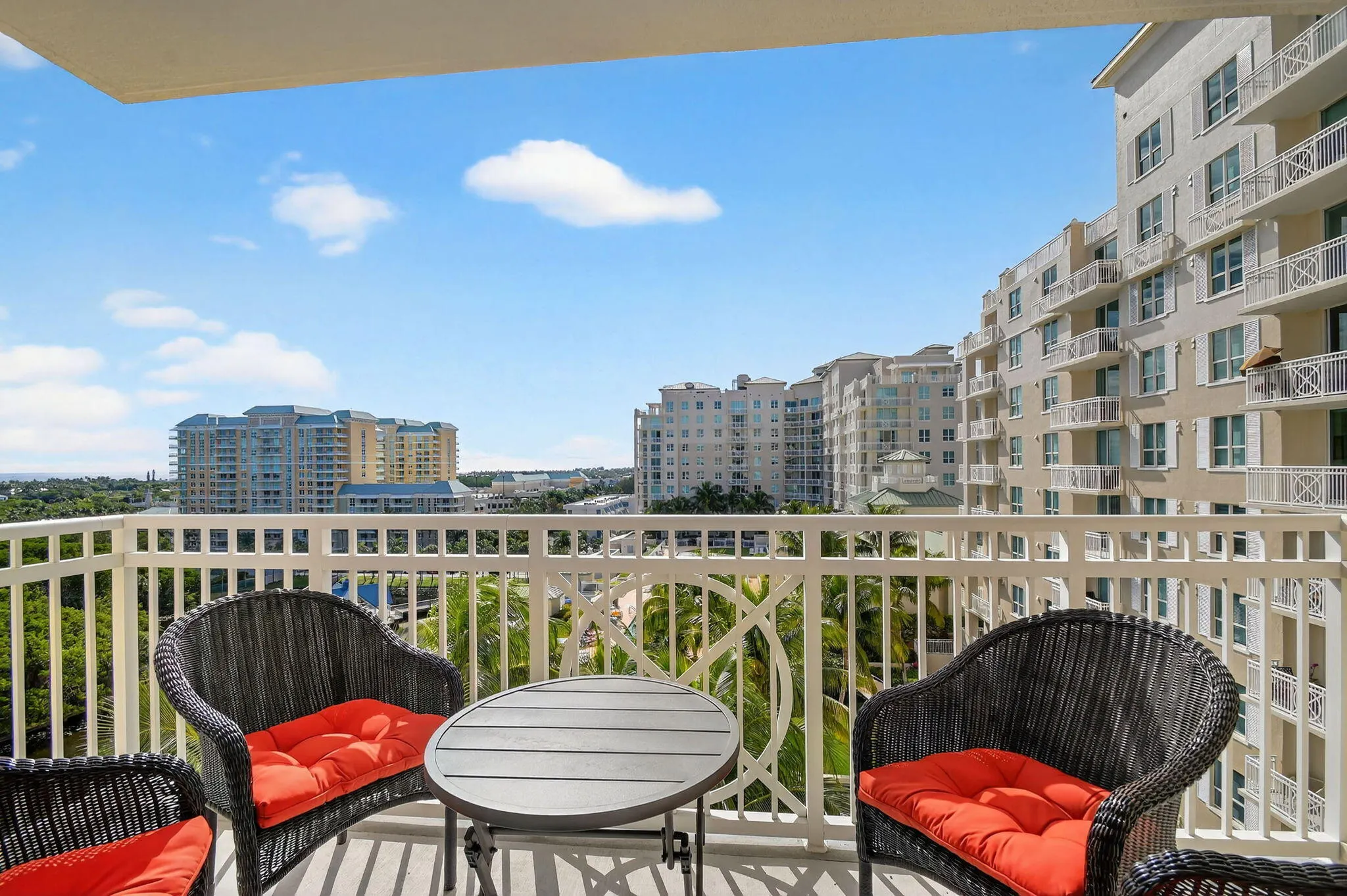 450 N Federal Highway #1010