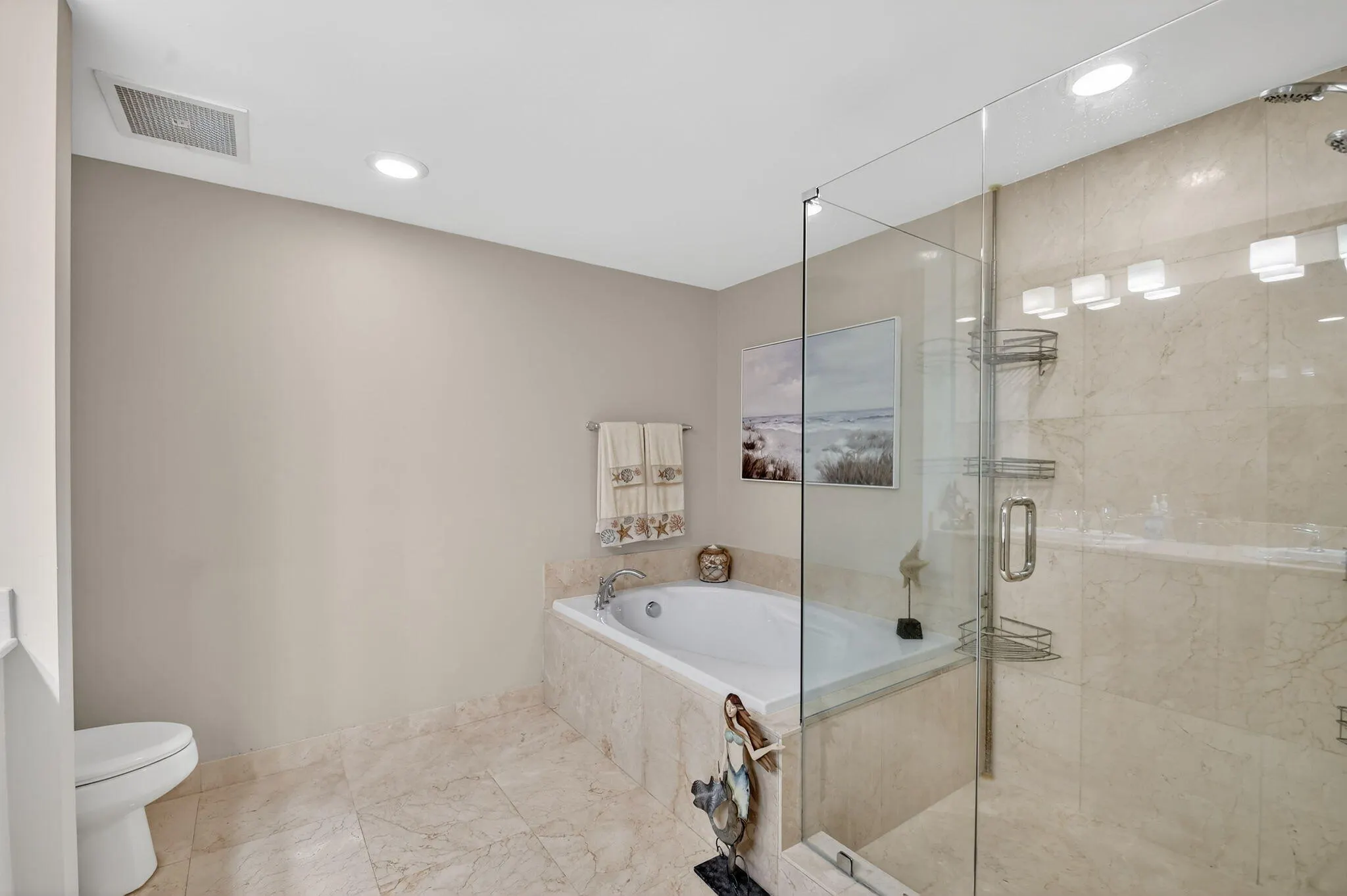 450 N Federal Highway #1010