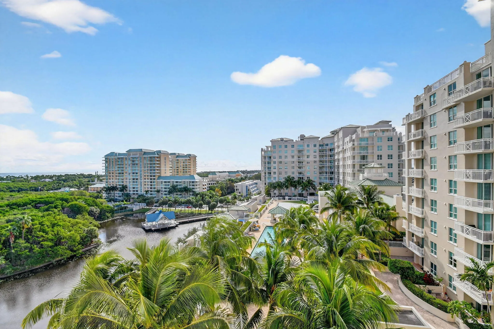 450 N Federal Highway #1010