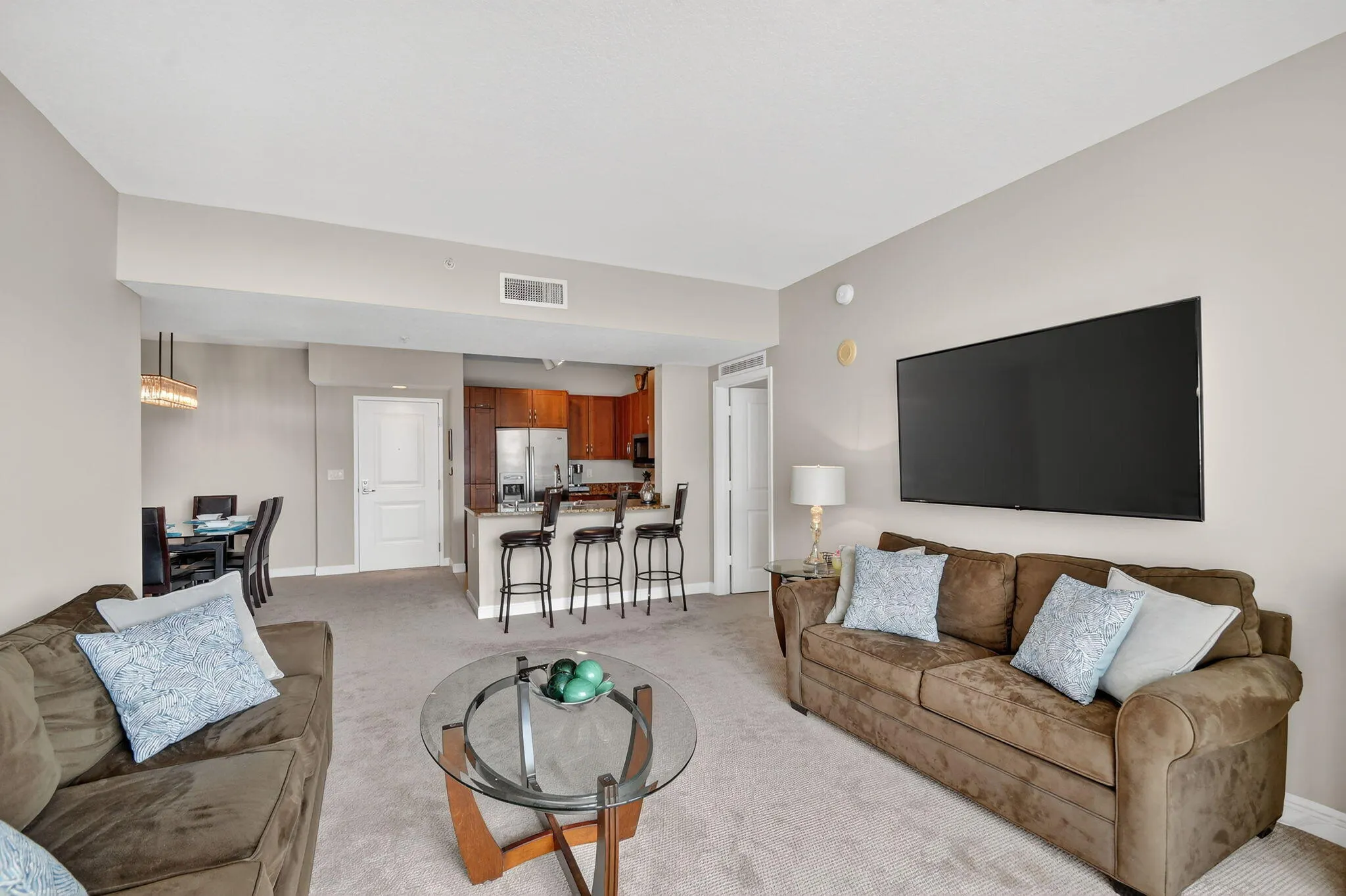 450 N Federal Highway #1010