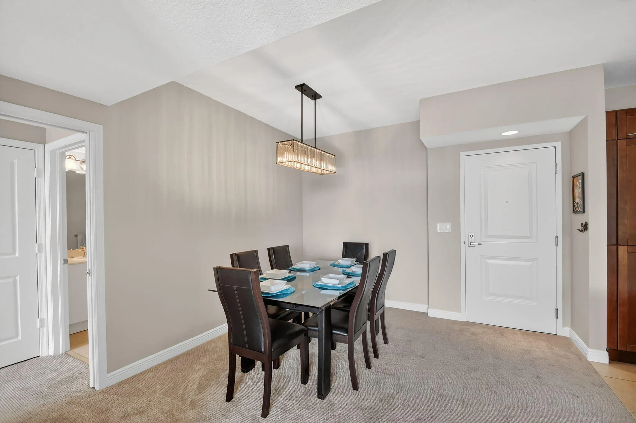 450 N Federal Highway #1010