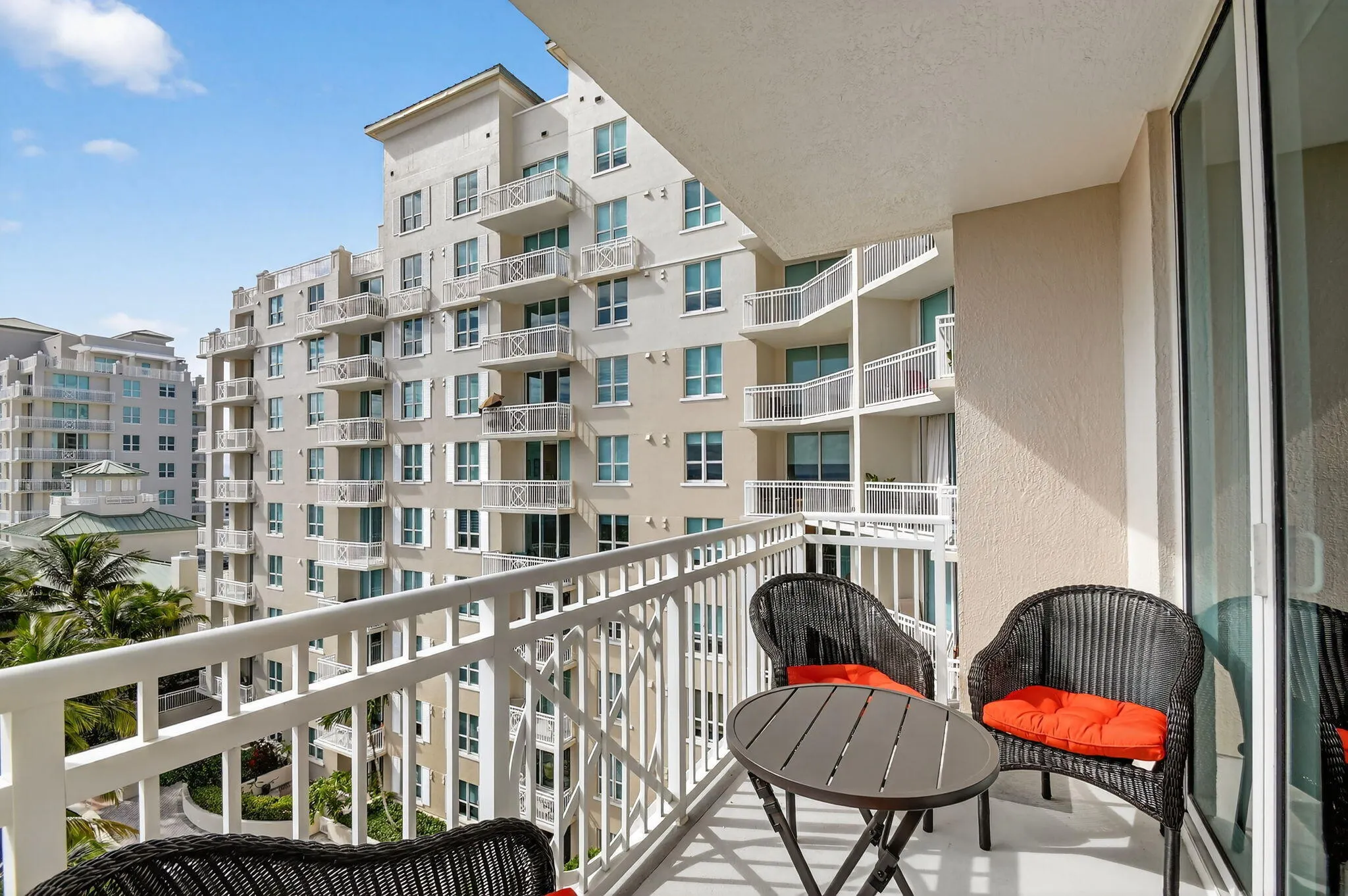 450 N Federal Highway #1010