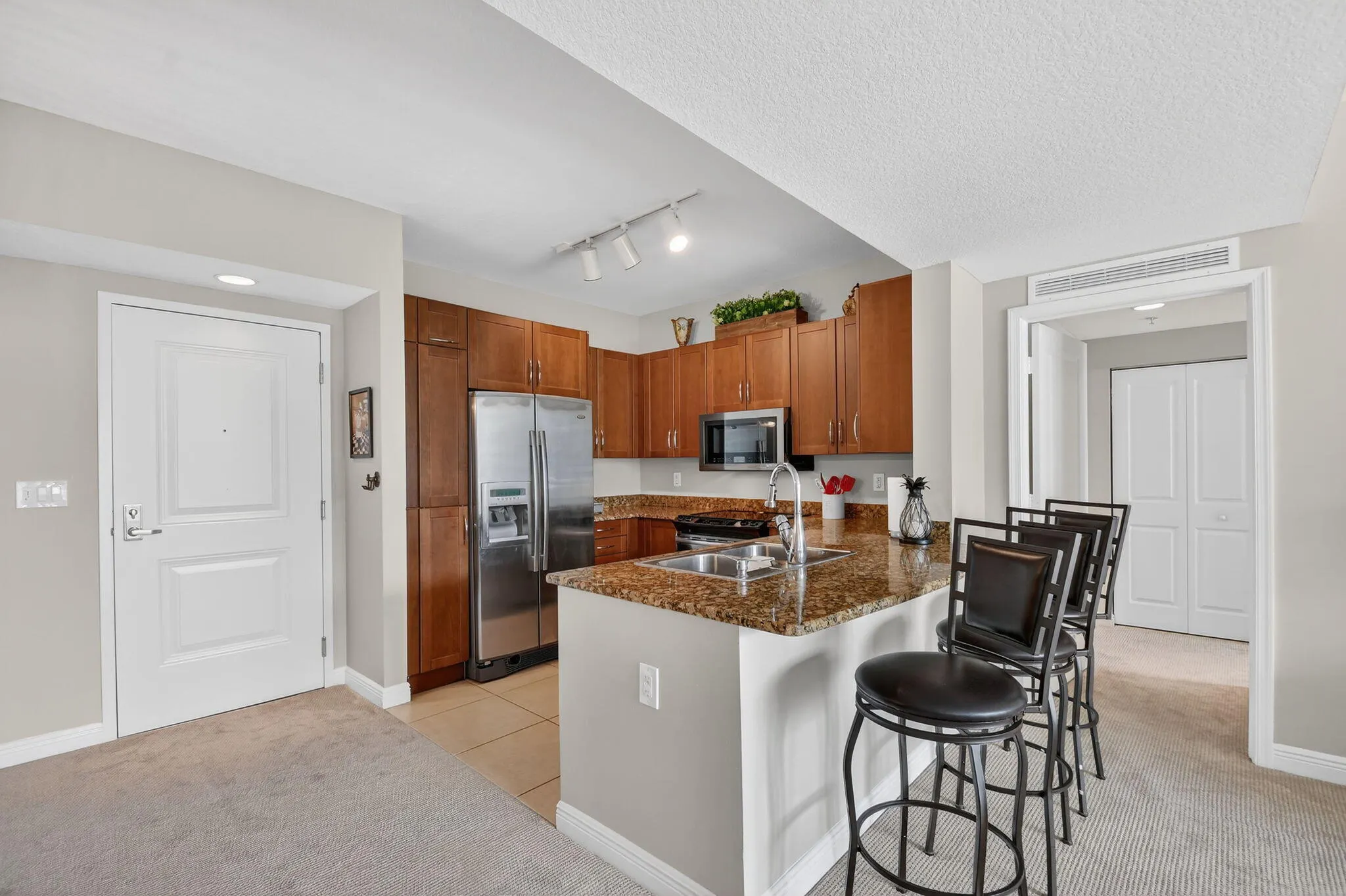 450 N Federal Highway #1010