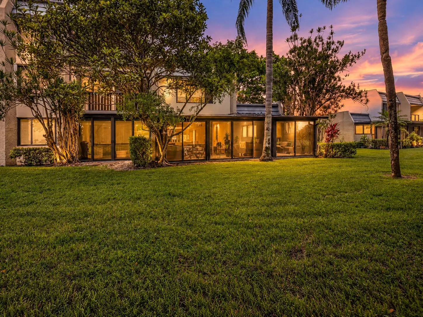 4803 ESEDRA Court