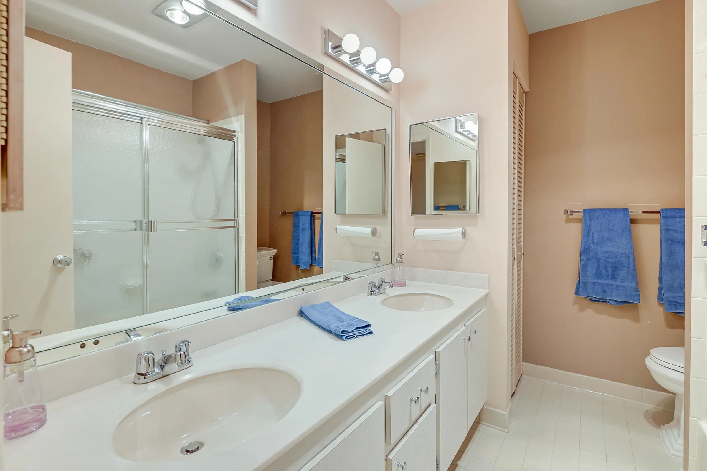 4803 ESEDRA Court