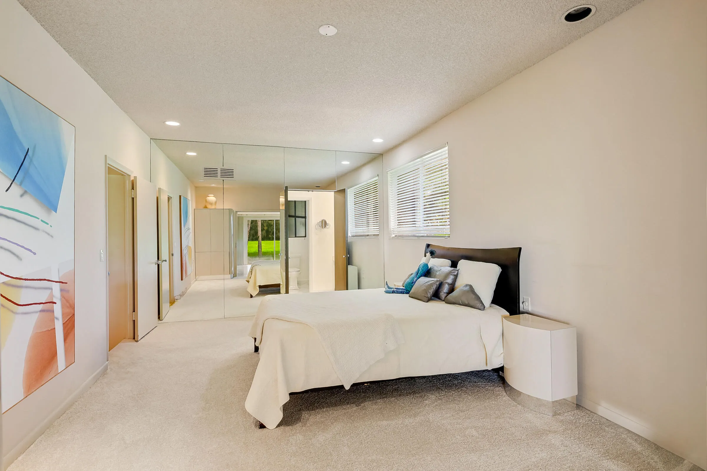 4803 ESEDRA Court