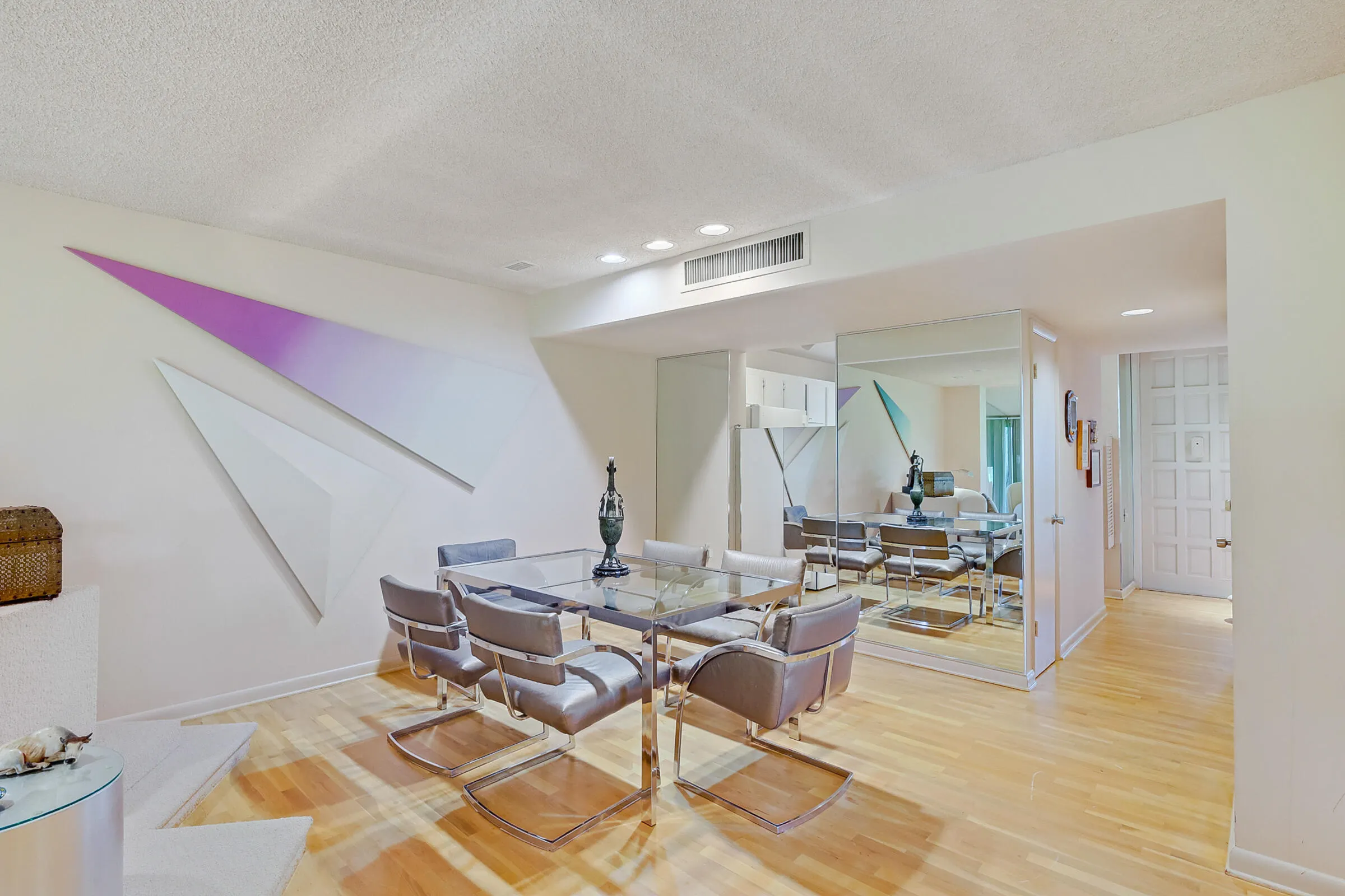 4803 ESEDRA Court